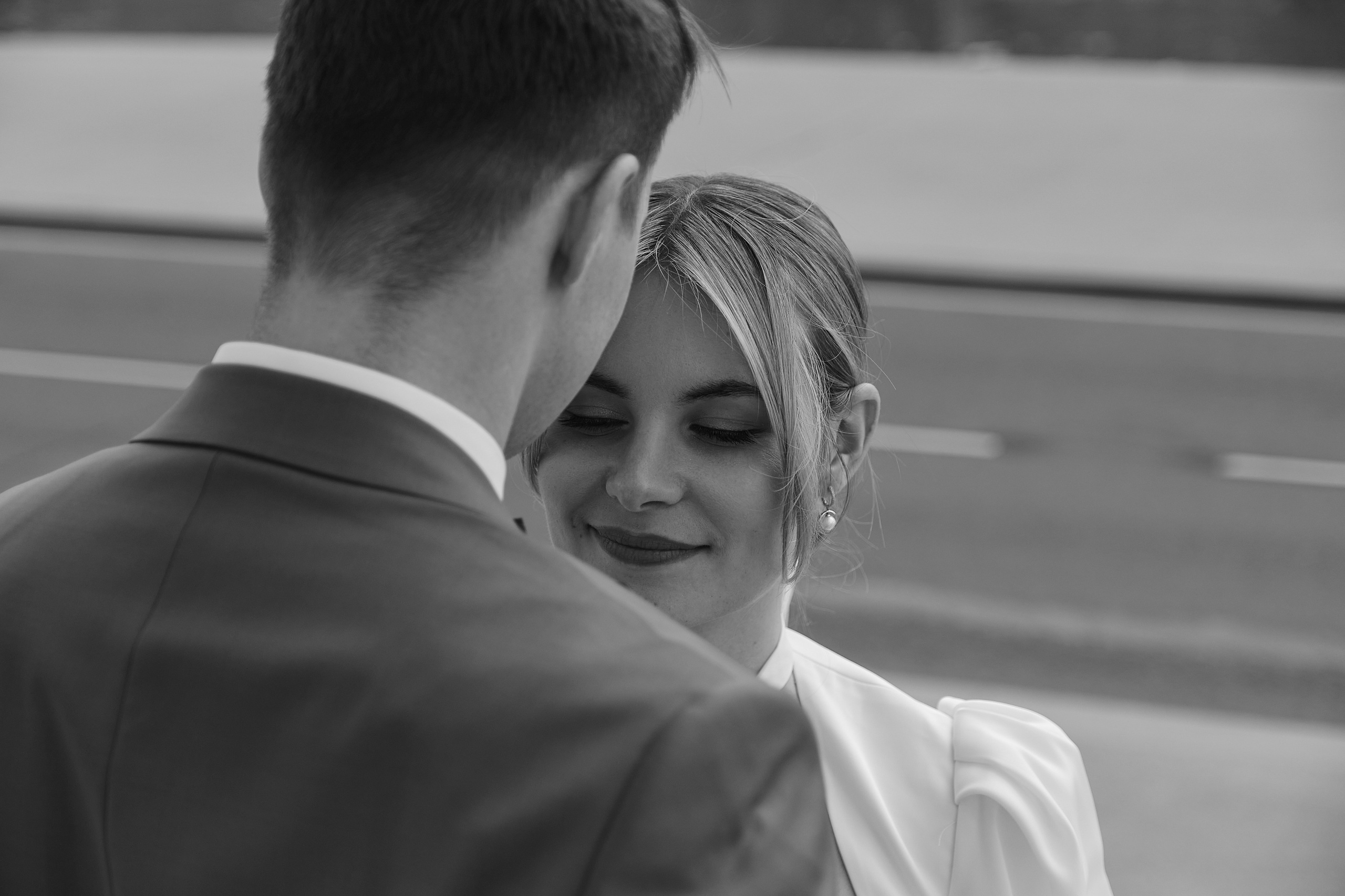 Кирилл и Анастасия. Фотограф в Москве и Санкт-Петербурге