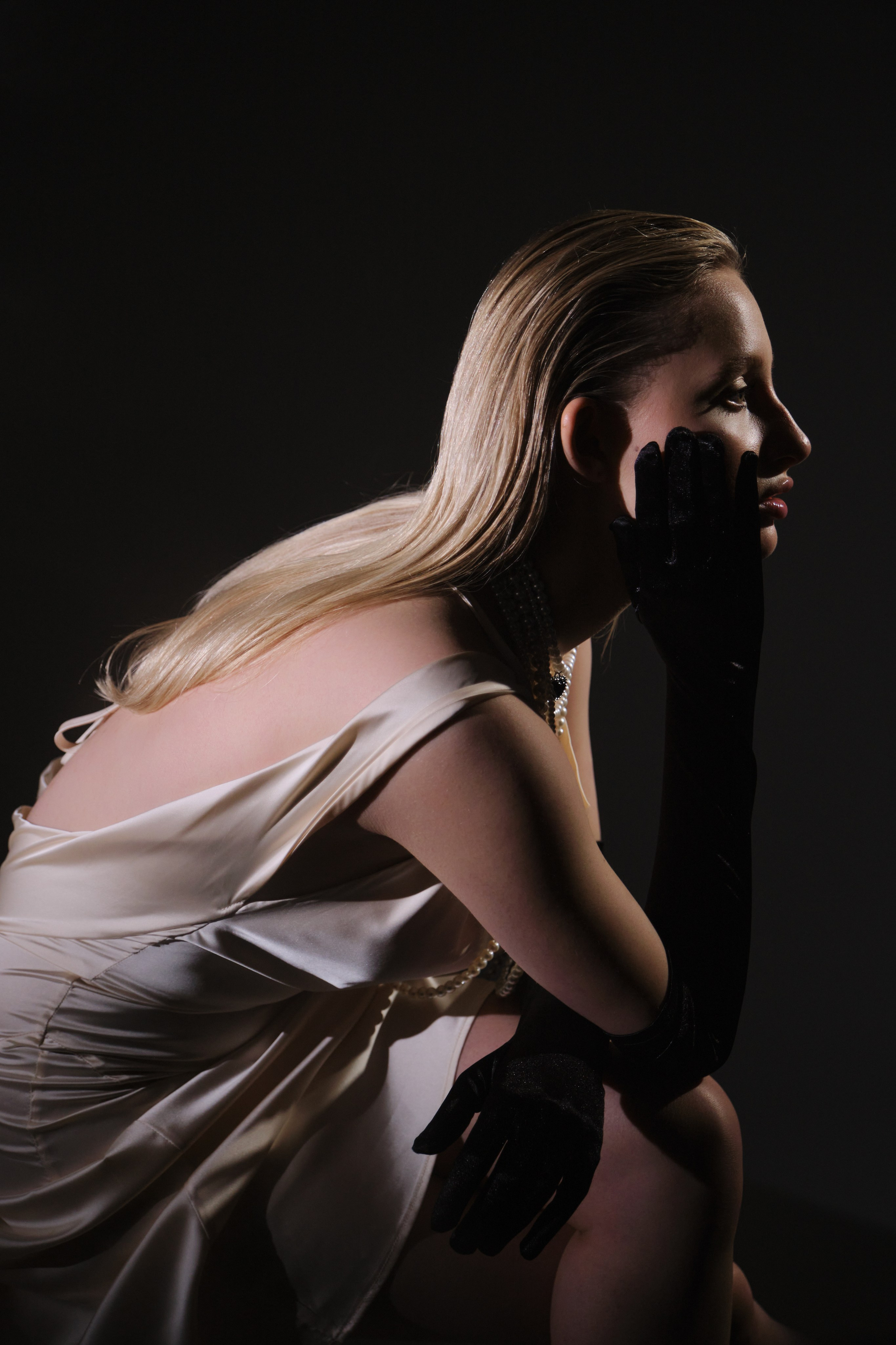 Ксения. Фотограф в Москве и Санкт-Петербурге