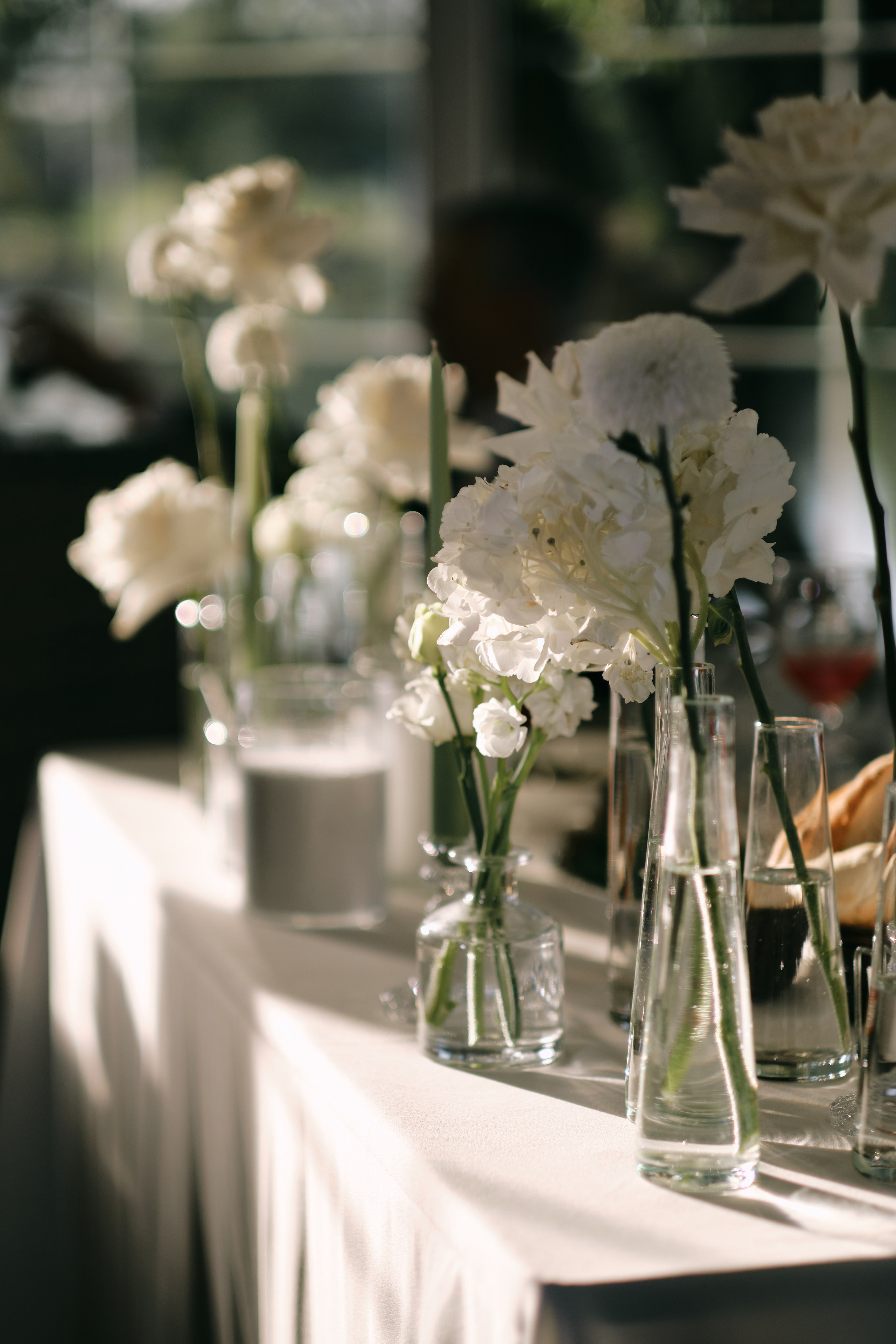 Анна Мария и Василий. Фотограф в Москве и Санкт-Петербурге