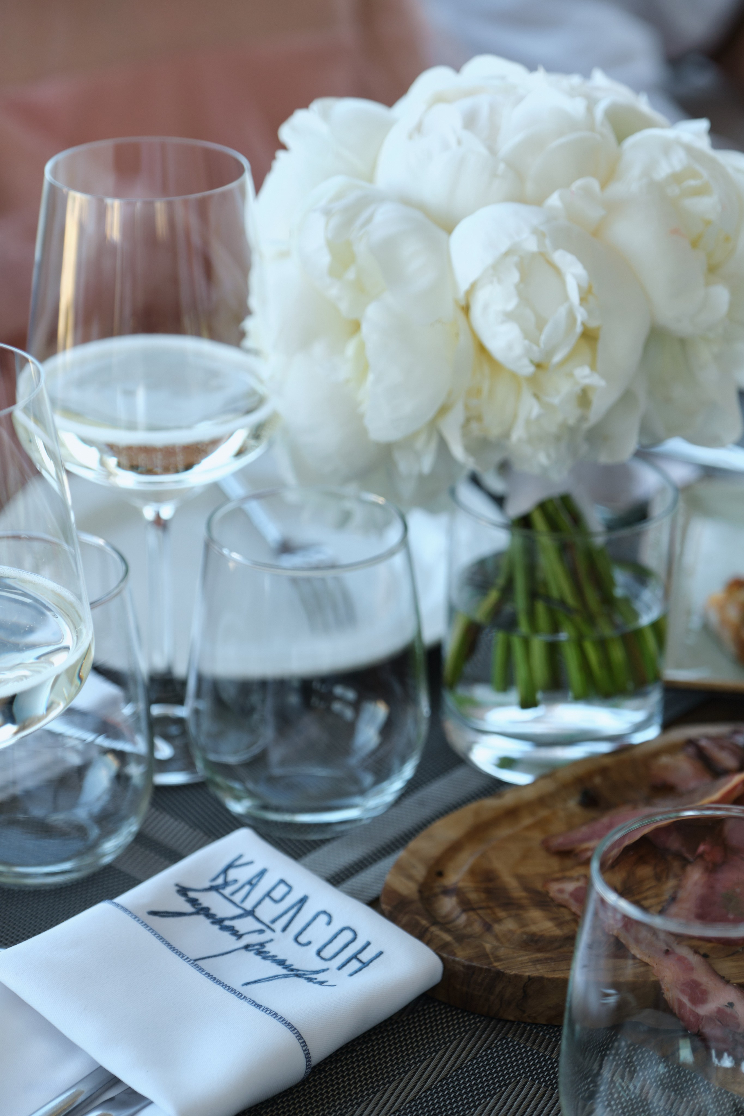 Екатерина и Максим. Фотограф в Москве и Санкт-Петербурге