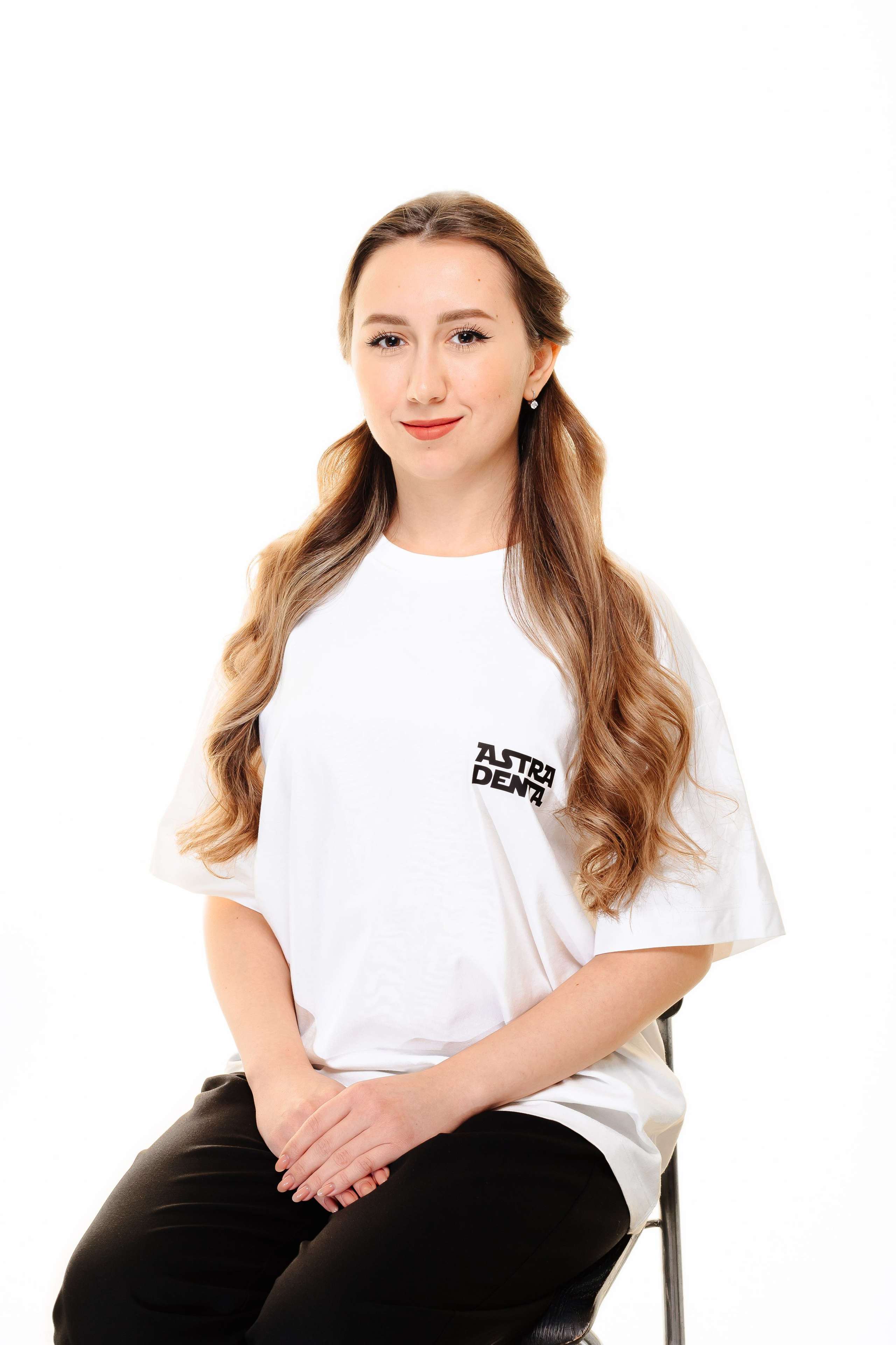 Зубные техники I Astradenta. Репортажный и портретный фотограф в Екатеринбурге Гизатуллин Марат