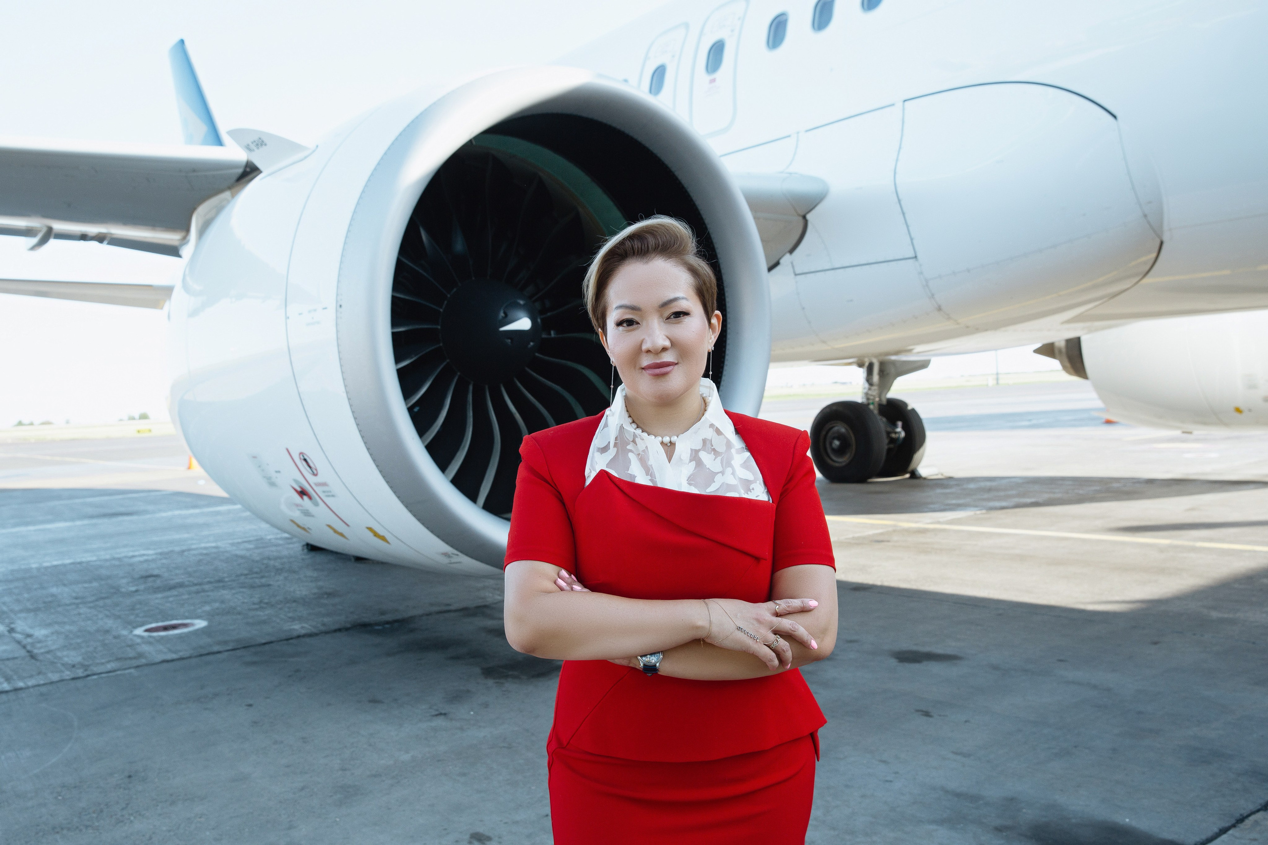 Бизнес портреты. Lena Sorokina photographer, Astana, Kazakhstan