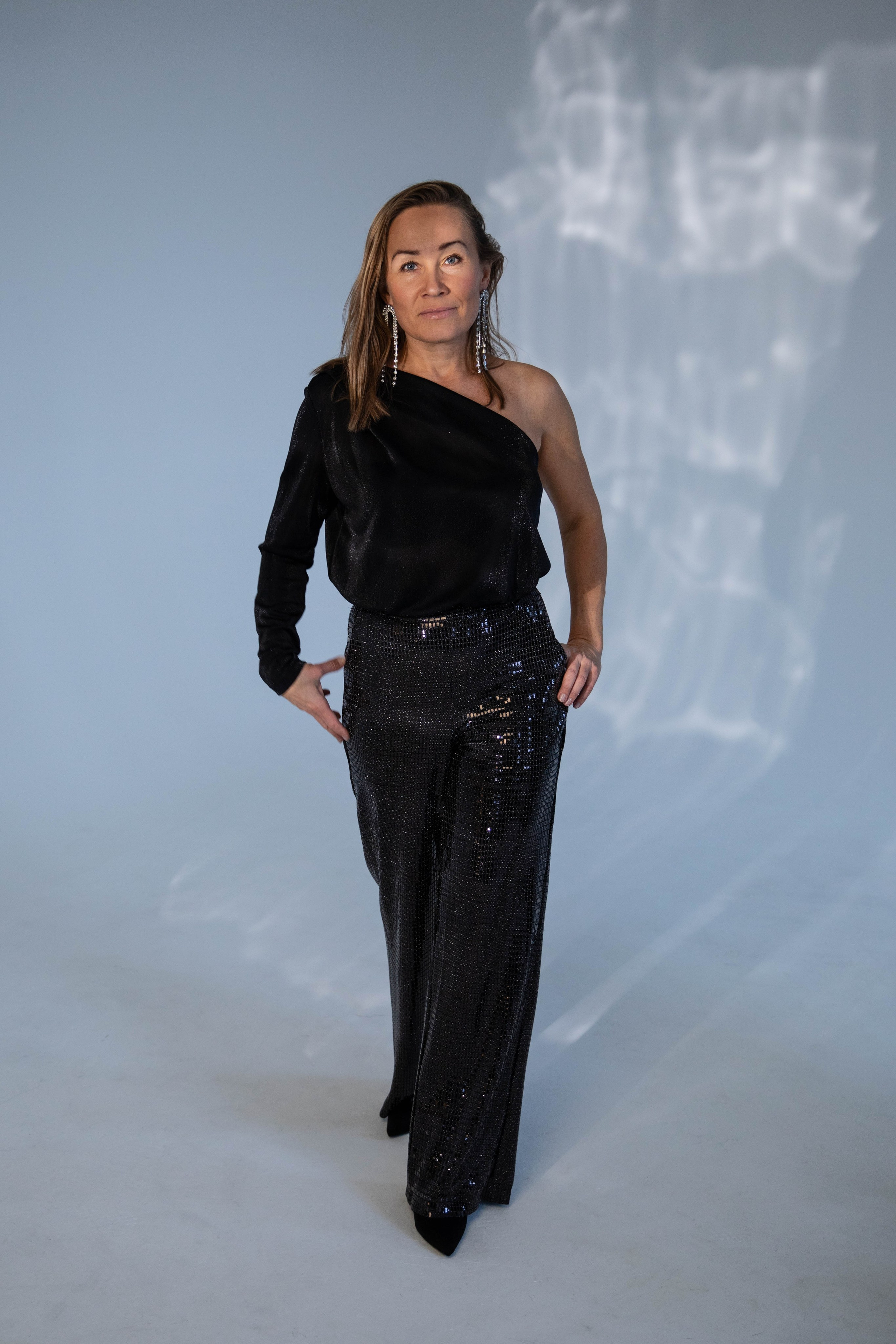 Фототосессия в ПОДАРОК. Индивидуальный и семейный фотограф Ирина Москвичёва