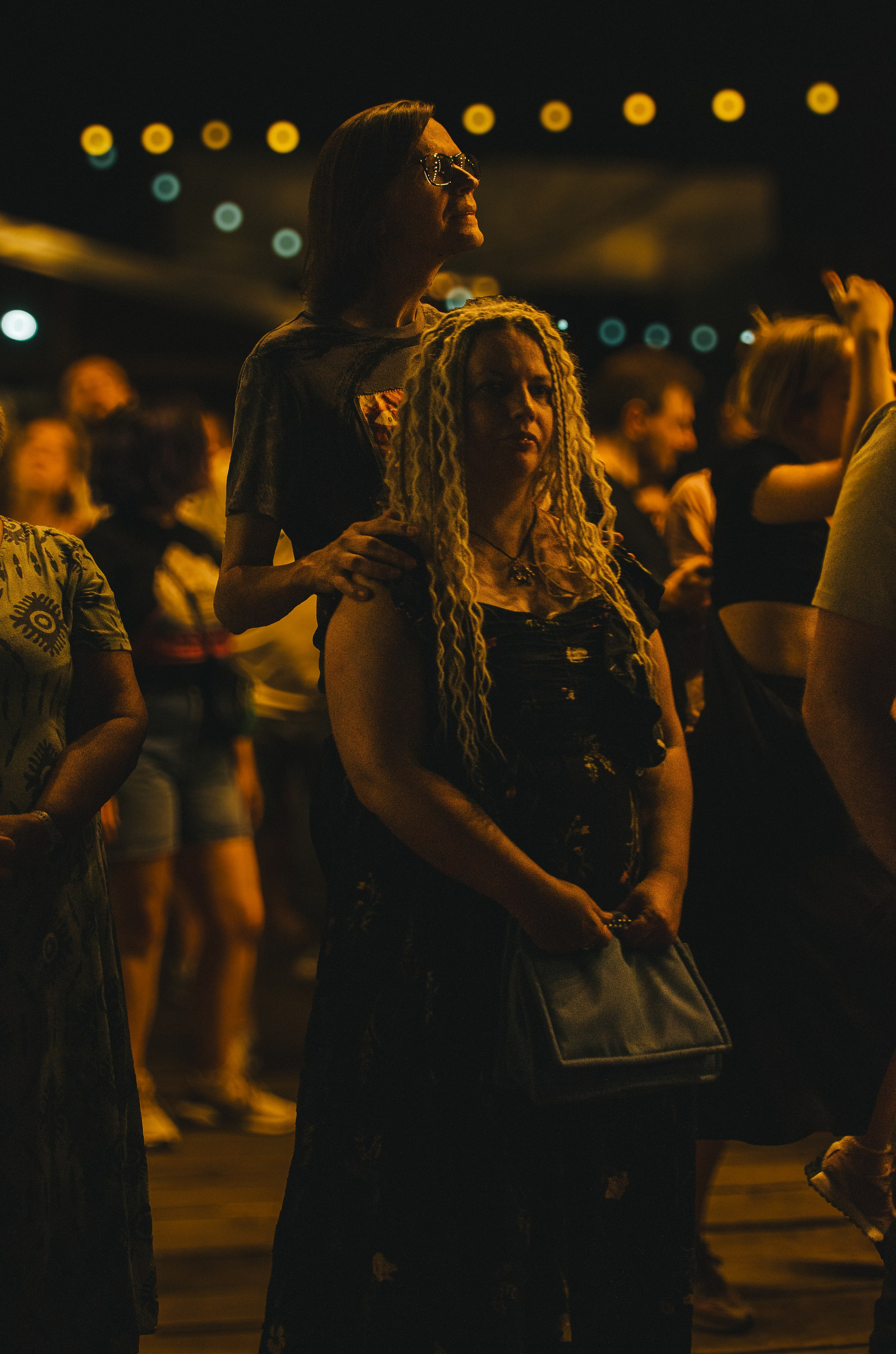 AloeVera 08.08.24. Event photographer Alena Iurchenko