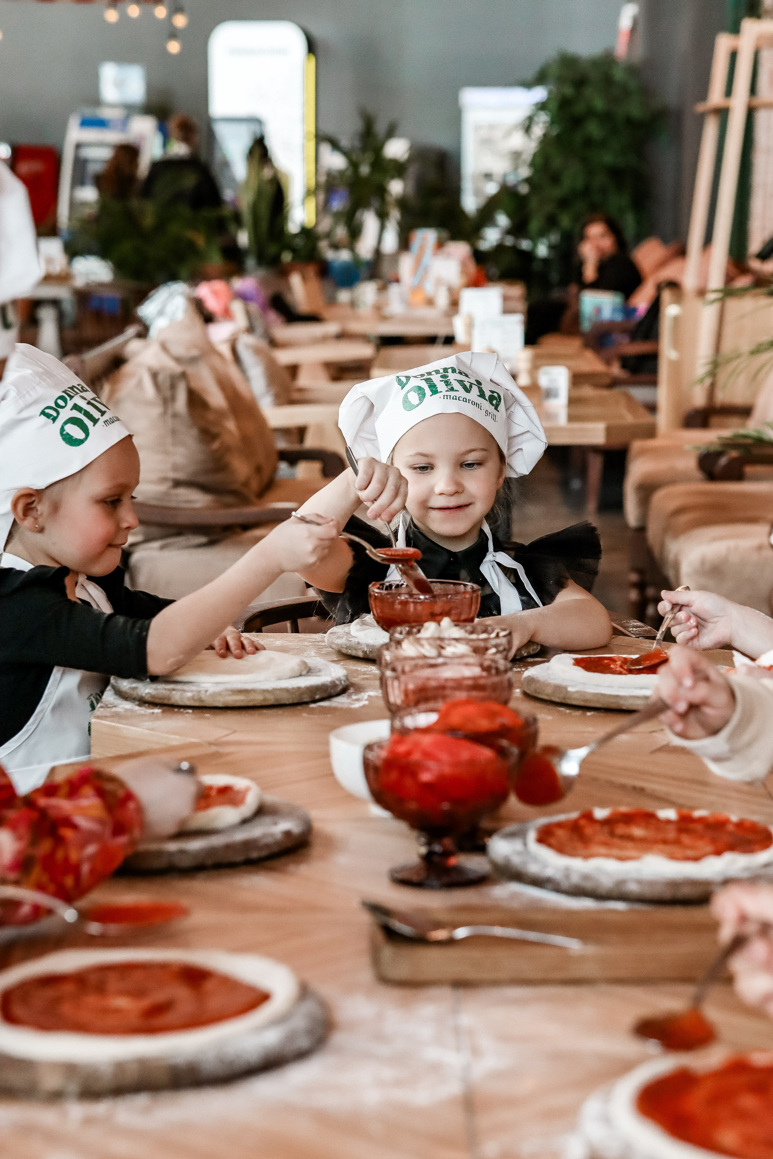 Donna Olivia Veermall | happy birthday. ФОТОГРАФ ЕКАТЕРИНБУРГ