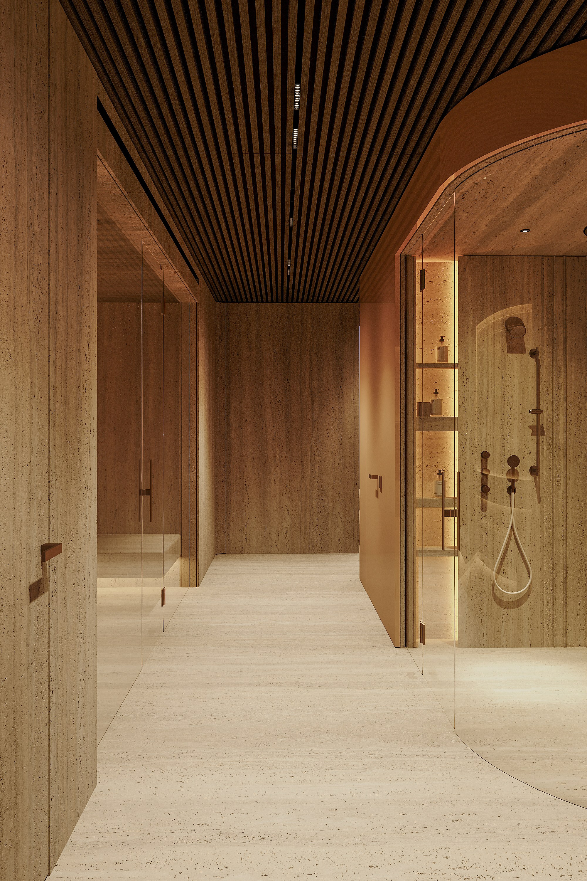 НОВОСИБИРСК. Дизайн интерьера. Архитектура. MODELLISTA ARCHITECTS