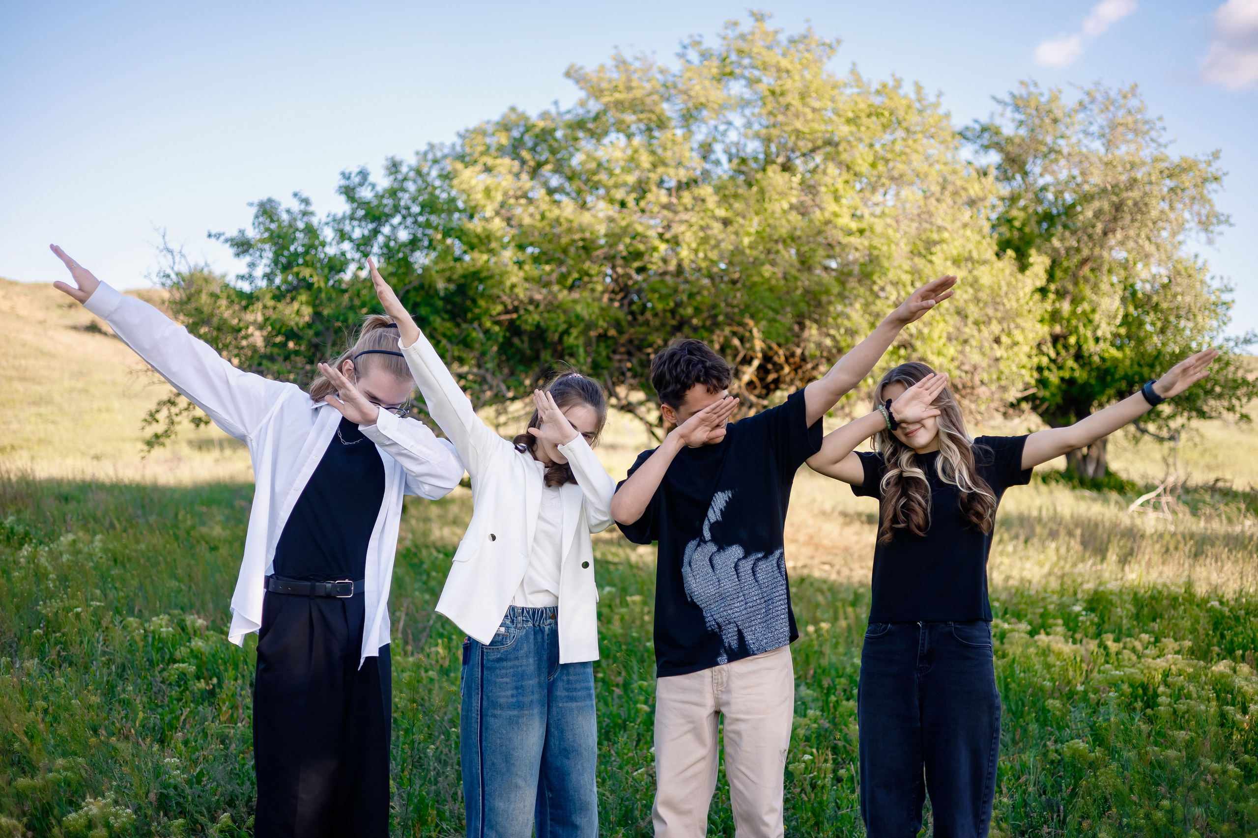 9-а, 2 шк, выпуск 2025