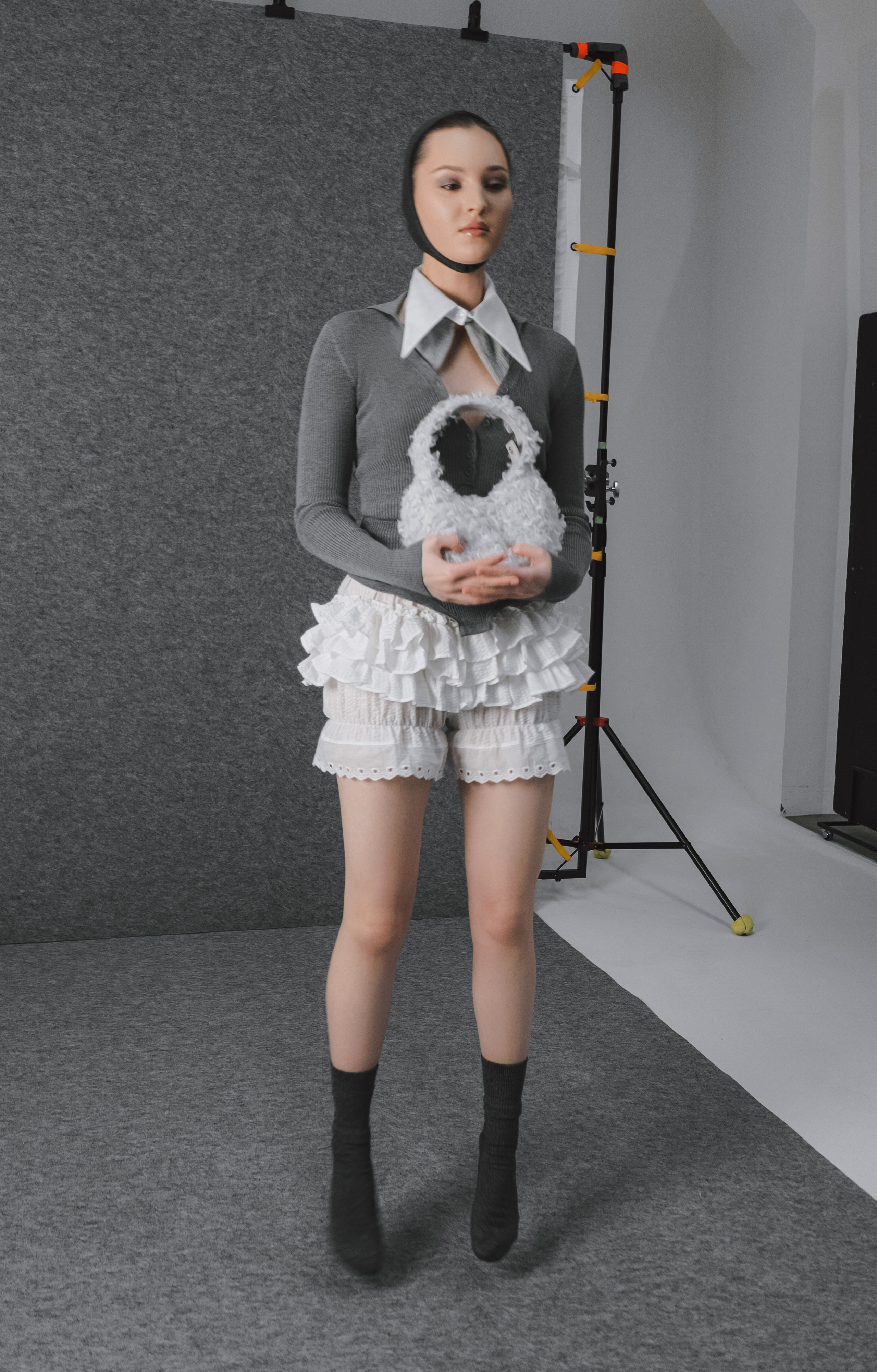 Look book. Мужской Фотограф Настя Кравчук Москва