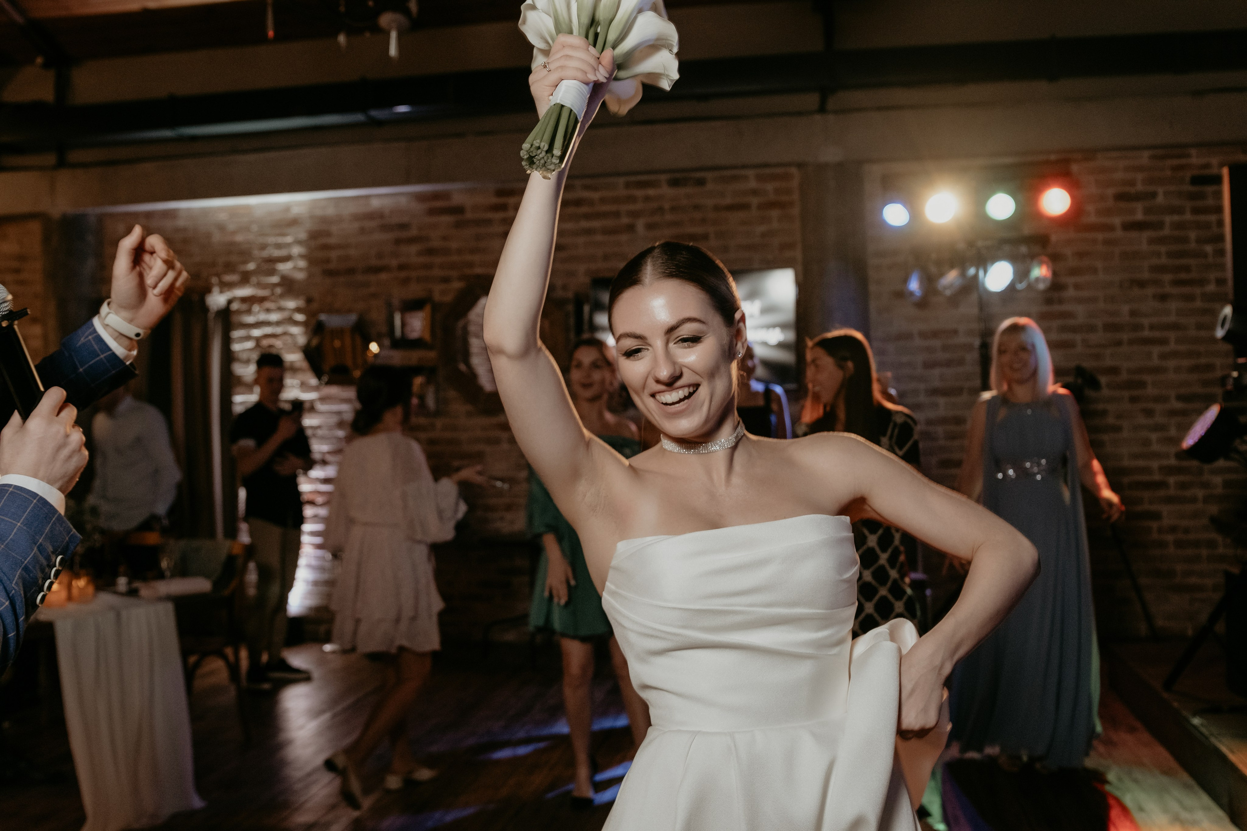 Полина и Альберт. Photographer in Moscow & everywhere in the World Alena Vyalova