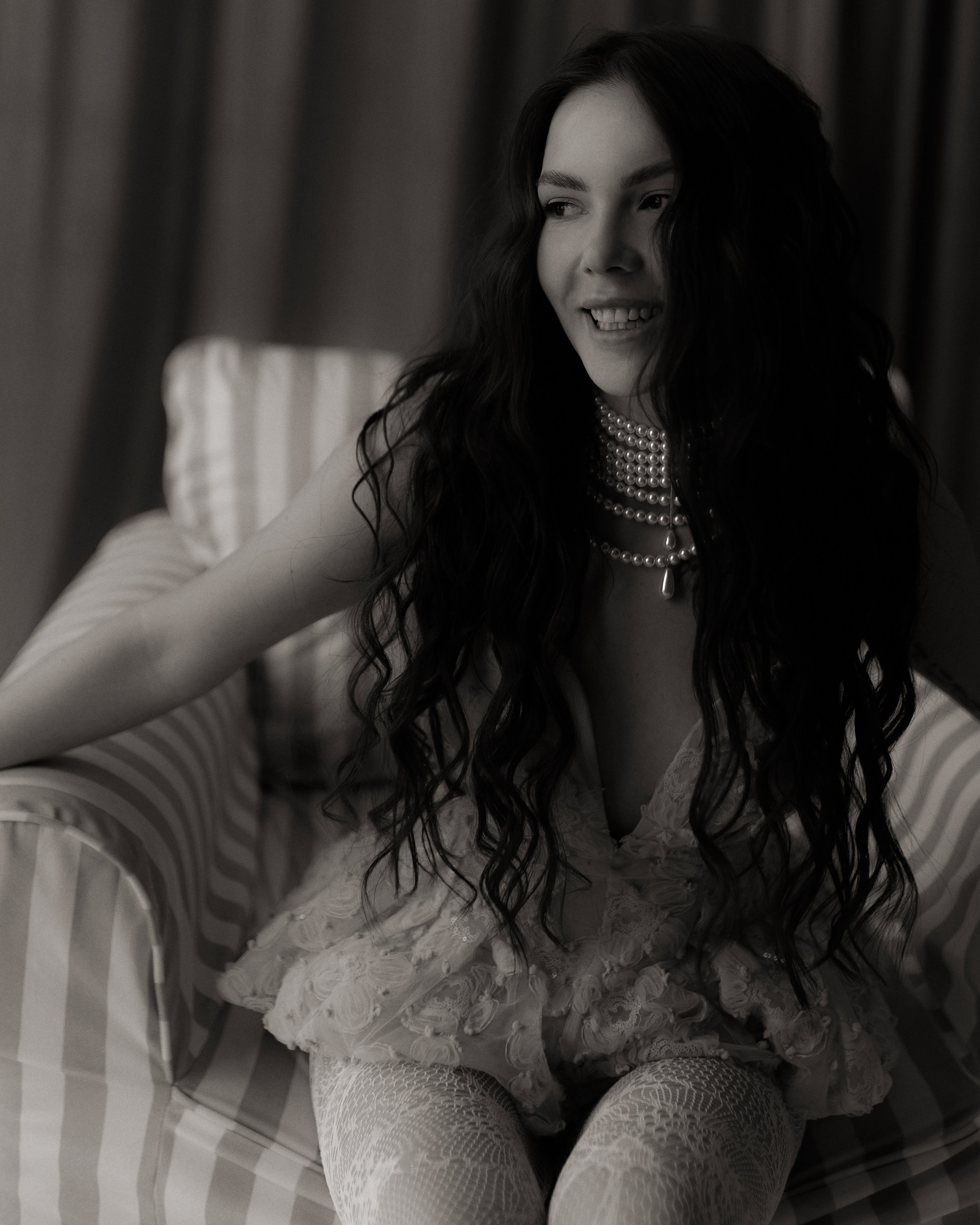 Регина. DARYA.BELKINA