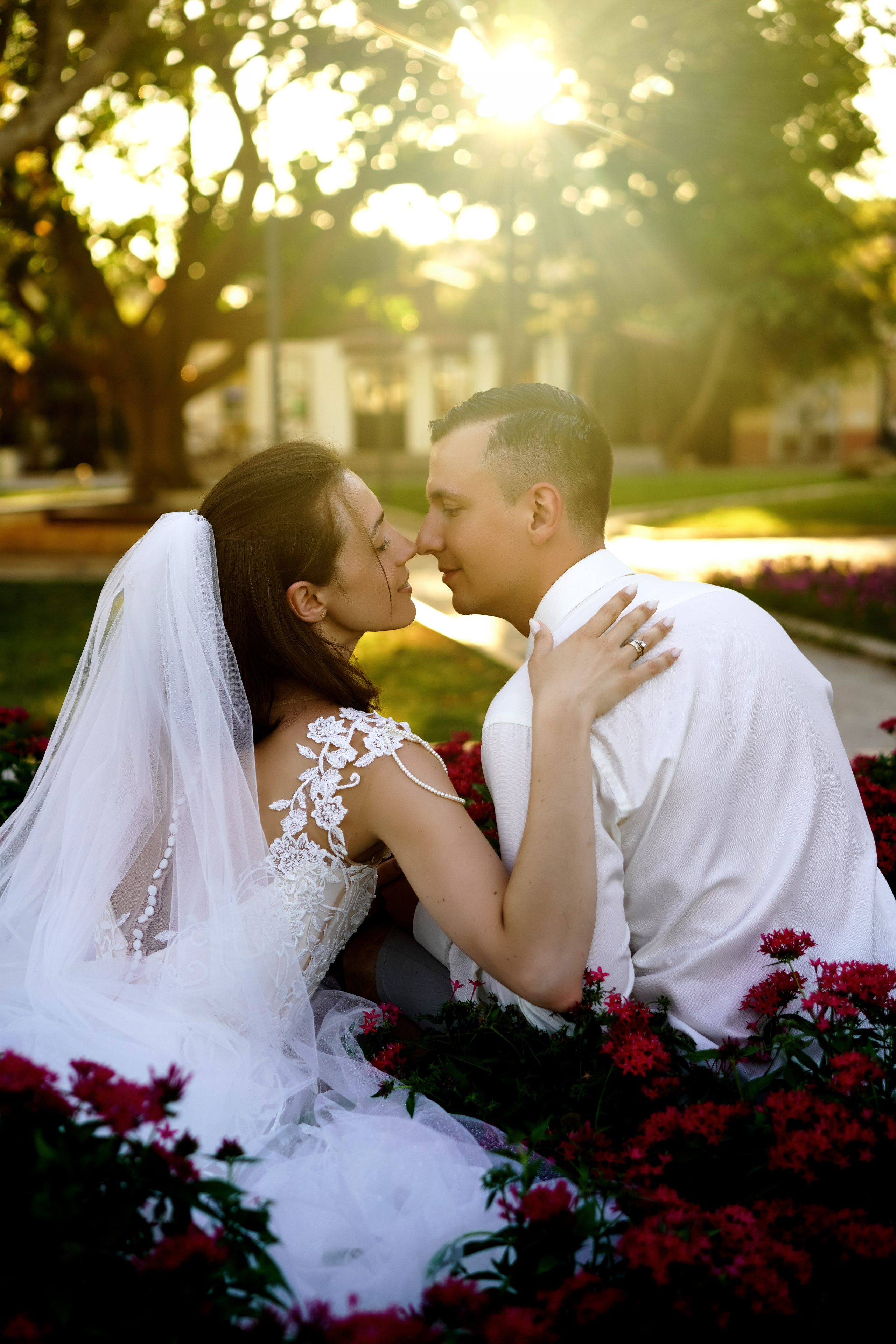 Свадьба в Турции. Профессиональный фотограф в Турции Анталии Кемере Сиде Белеке Алании