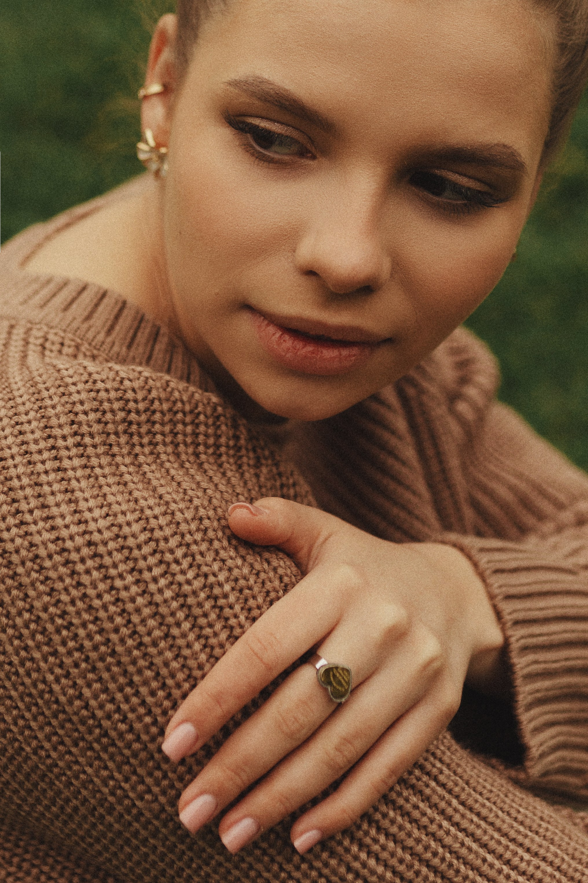 Арина. СЕМЕЙНЫЙ фотограф Краснодар Анастасия Михайлова