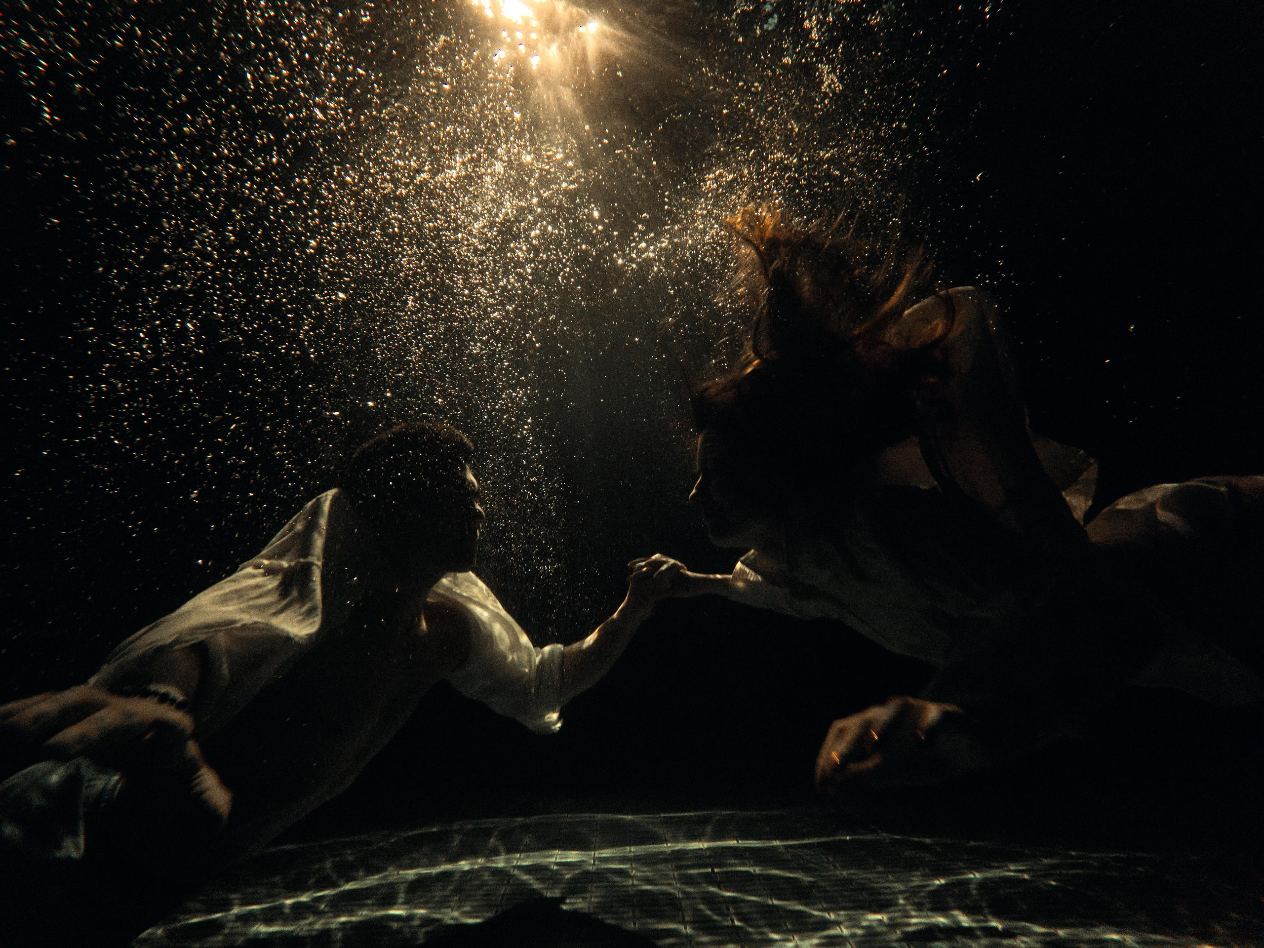 Centrino. Дмитрий Мазуркевич: Профессиональный Репортажный Фотограф