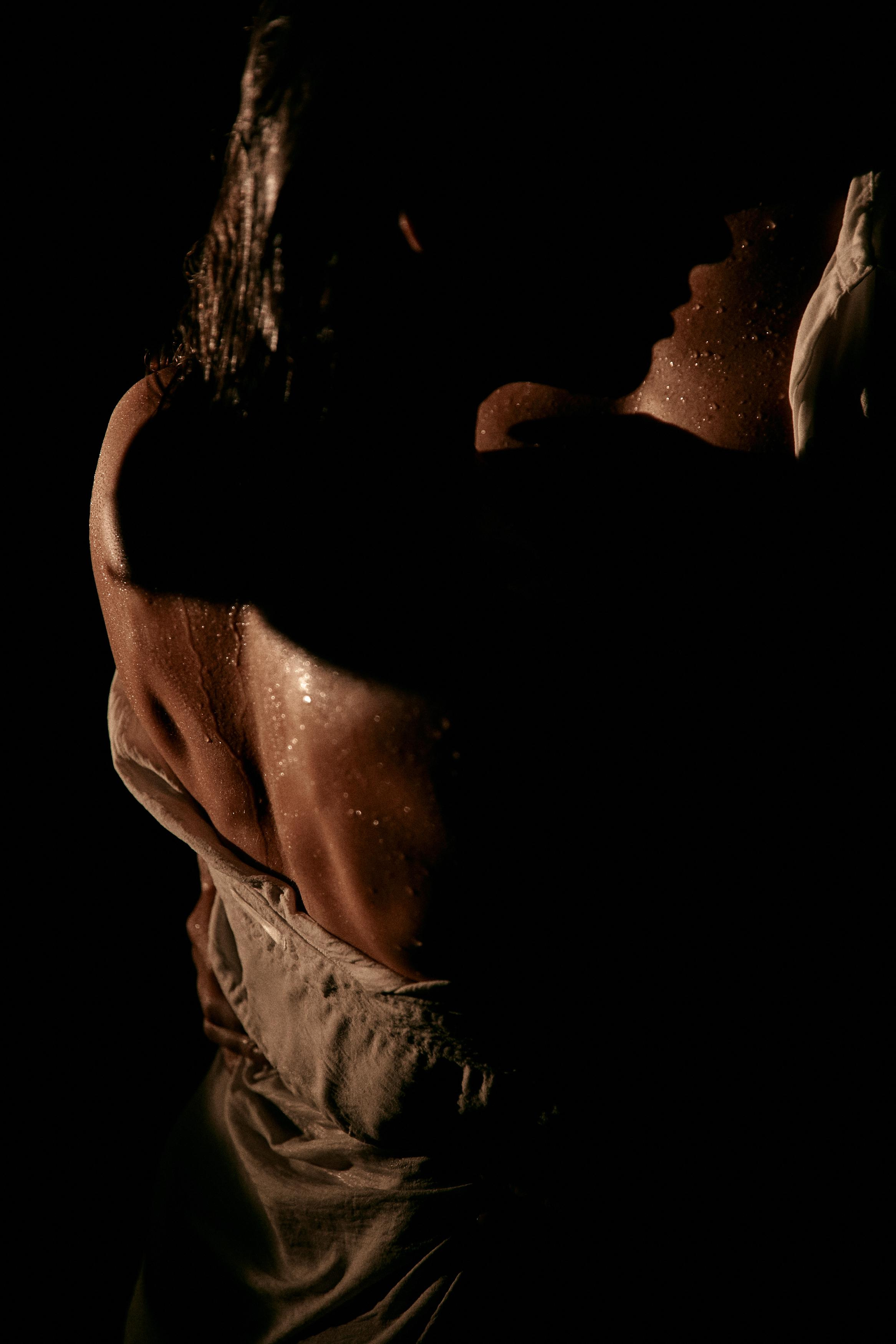 Centrino. Дмитрий Мазуркевич: Профессиональный Репортажный Фотограф