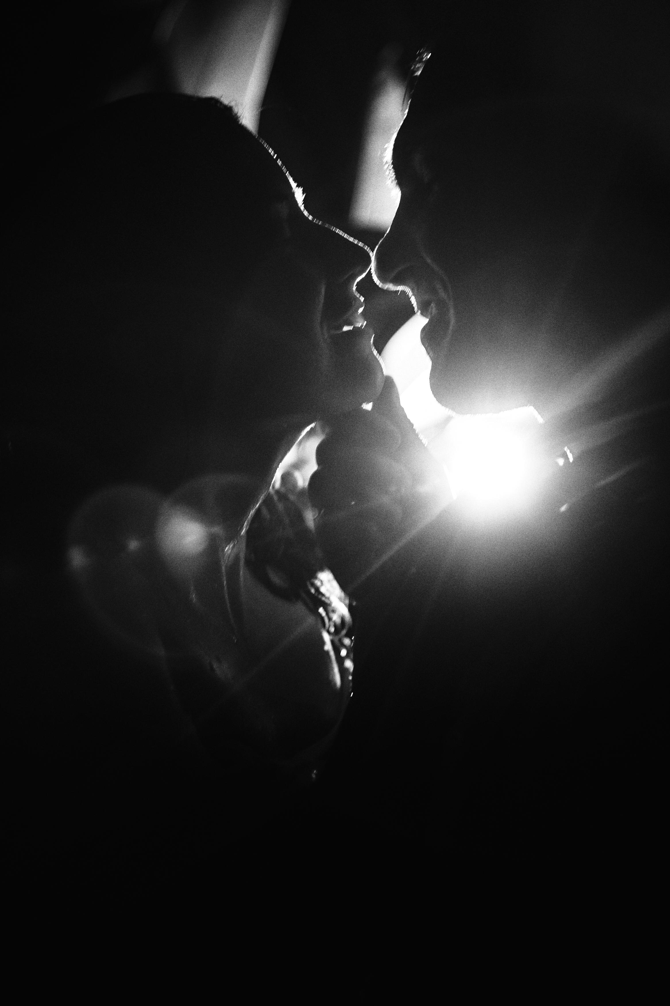 Centrino. Дмитрий Мазуркевич: Профессиональный Репортажный Фотограф