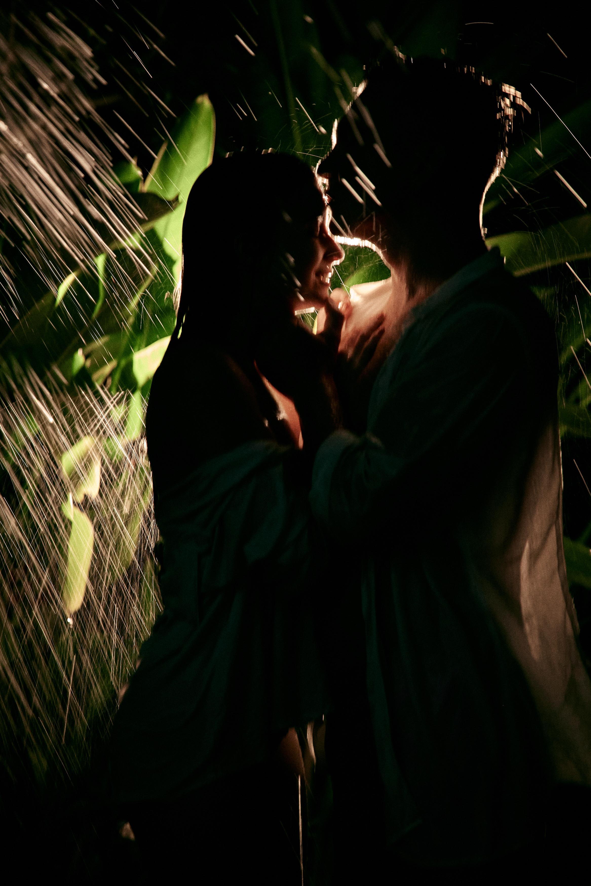 Centrino. Дмитрий Мазуркевич: Профессиональный Репортажный Фотограф