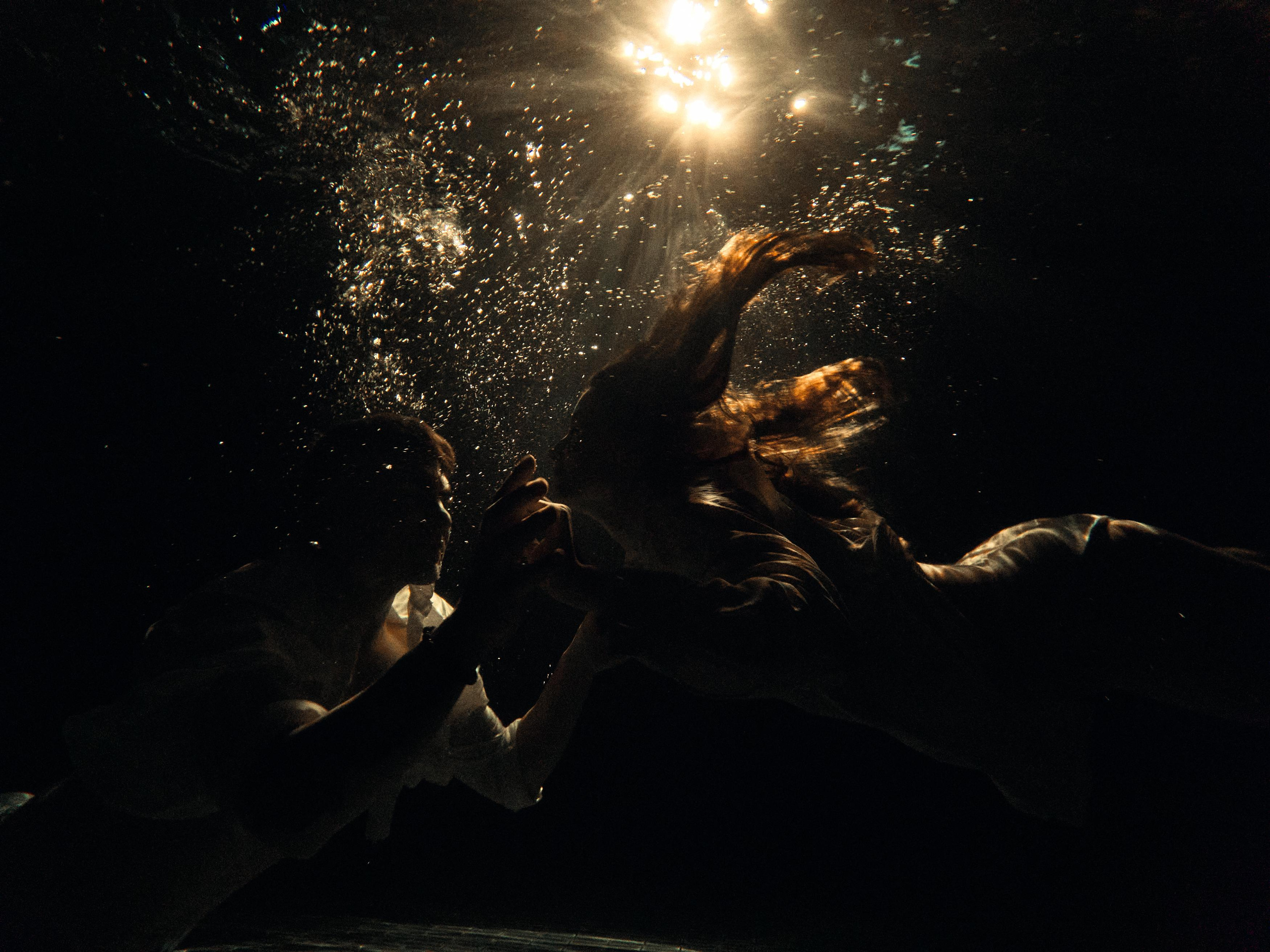 Centrino. Дмитрий Мазуркевич: Профессиональный Репортажный Фотограф