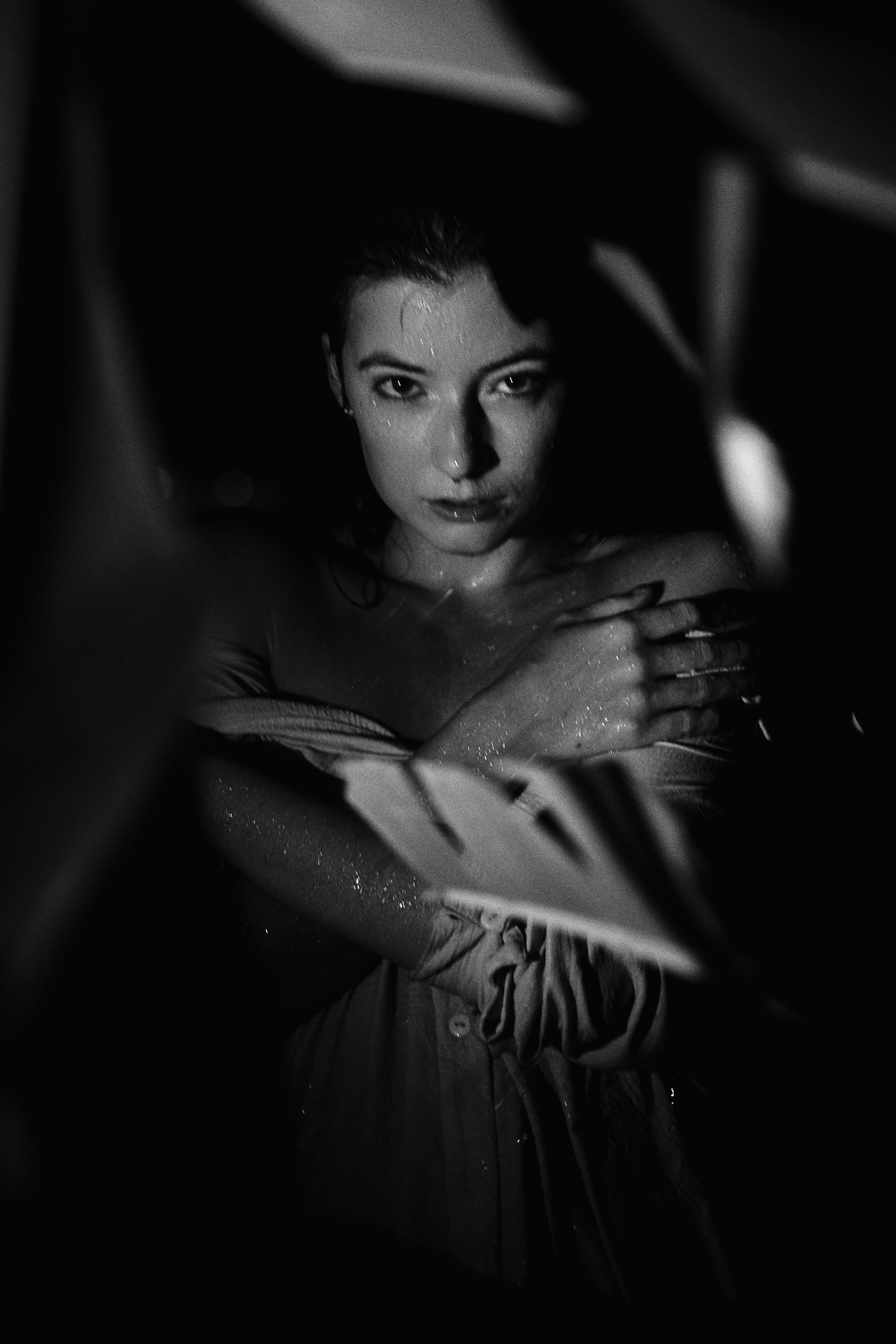 Centrino. Дмитрий Мазуркевич: Профессиональный Репортажный Фотограф