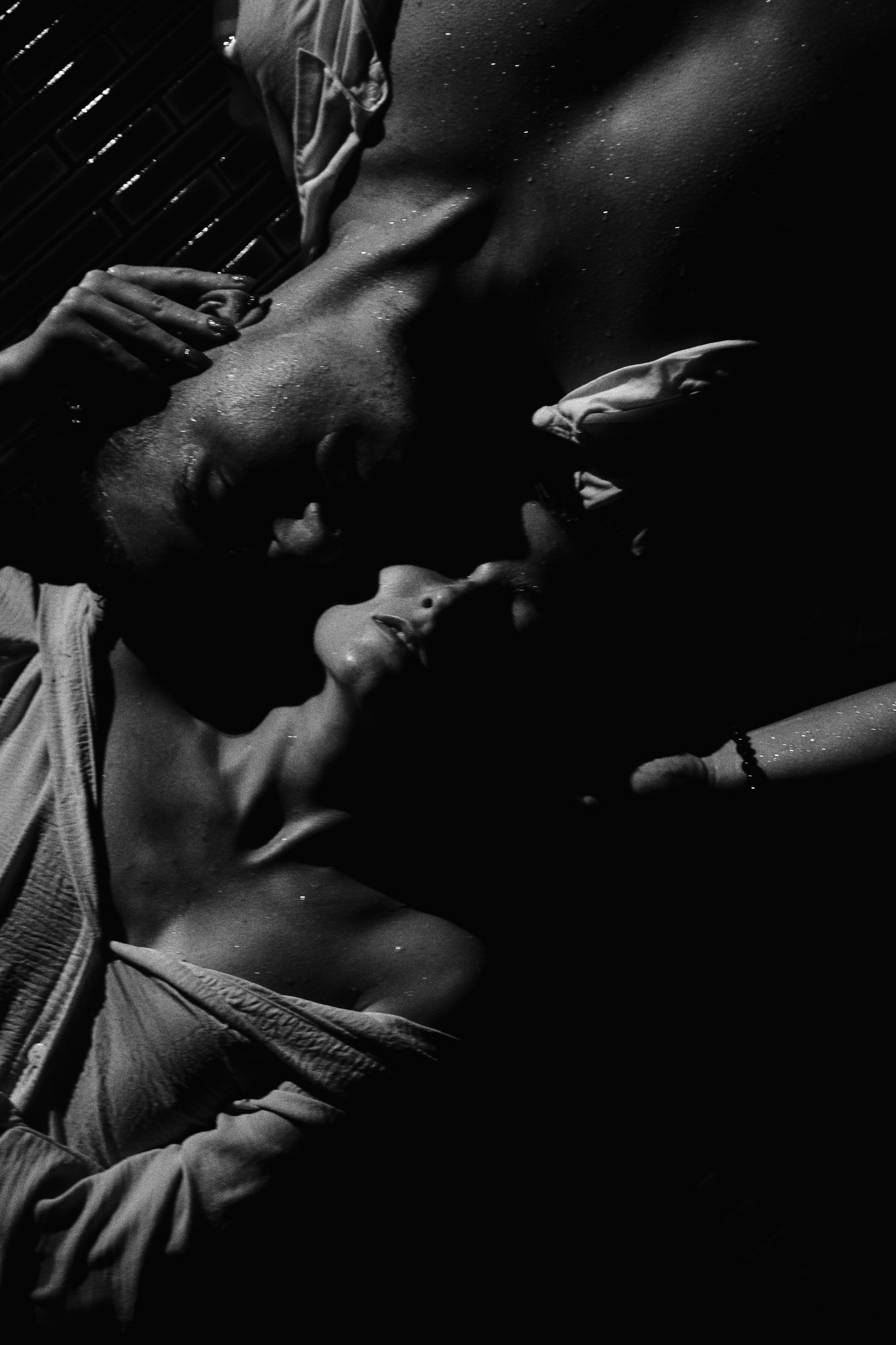 Centrino. Дмитрий Мазуркевич: Профессиональный Репортажный Фотограф