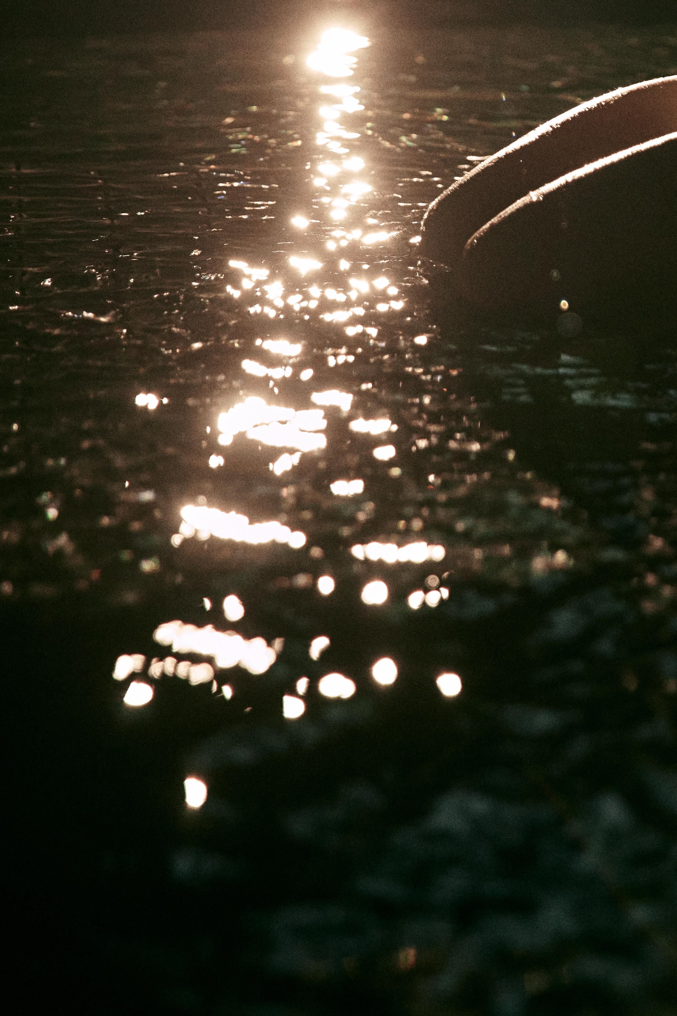 Centrino. Дмитрий Мазуркевич: Профессиональный Репортажный Фотограф