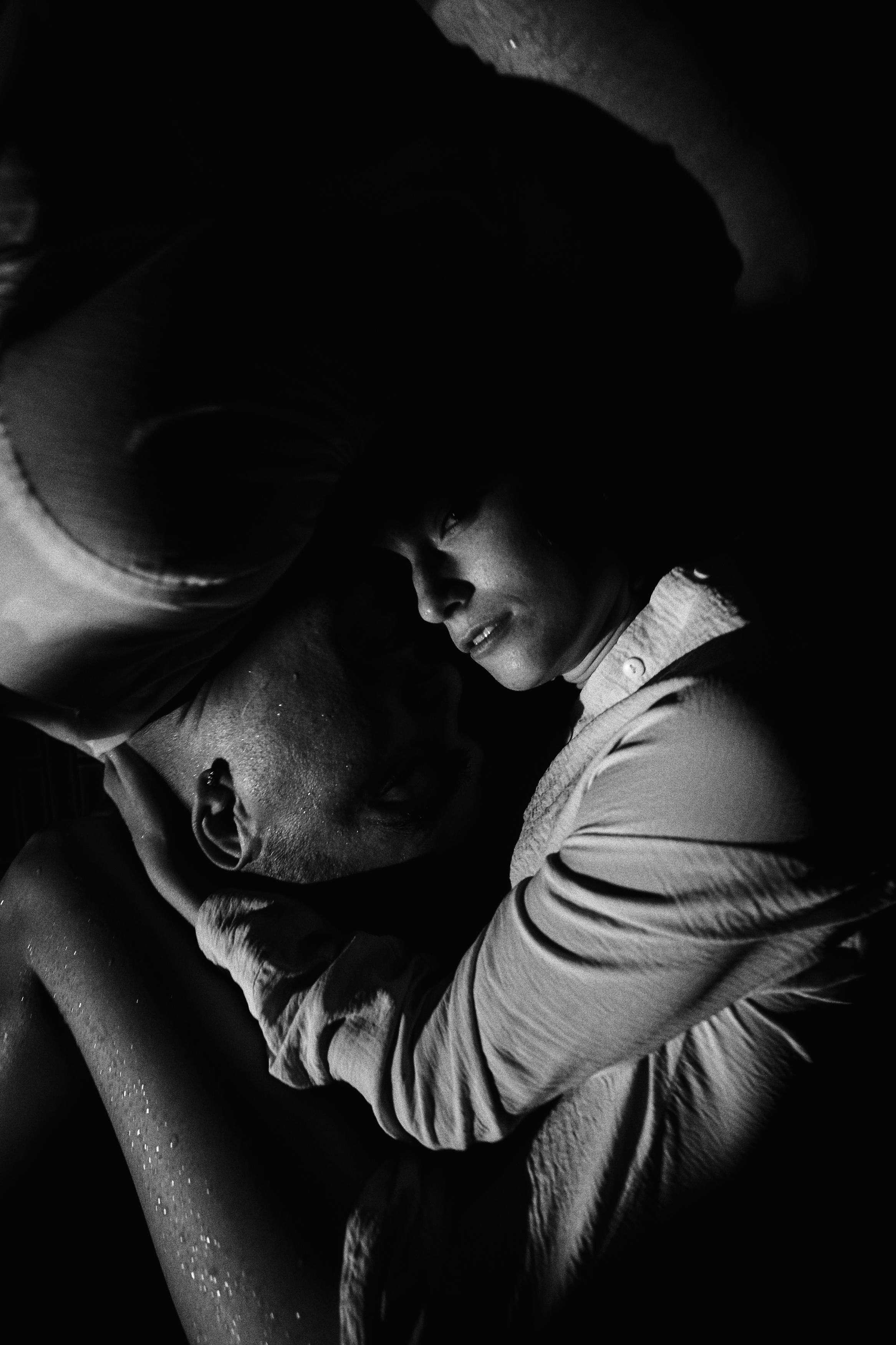 Centrino. Дмитрий Мазуркевич: Профессиональный Репортажный Фотограф