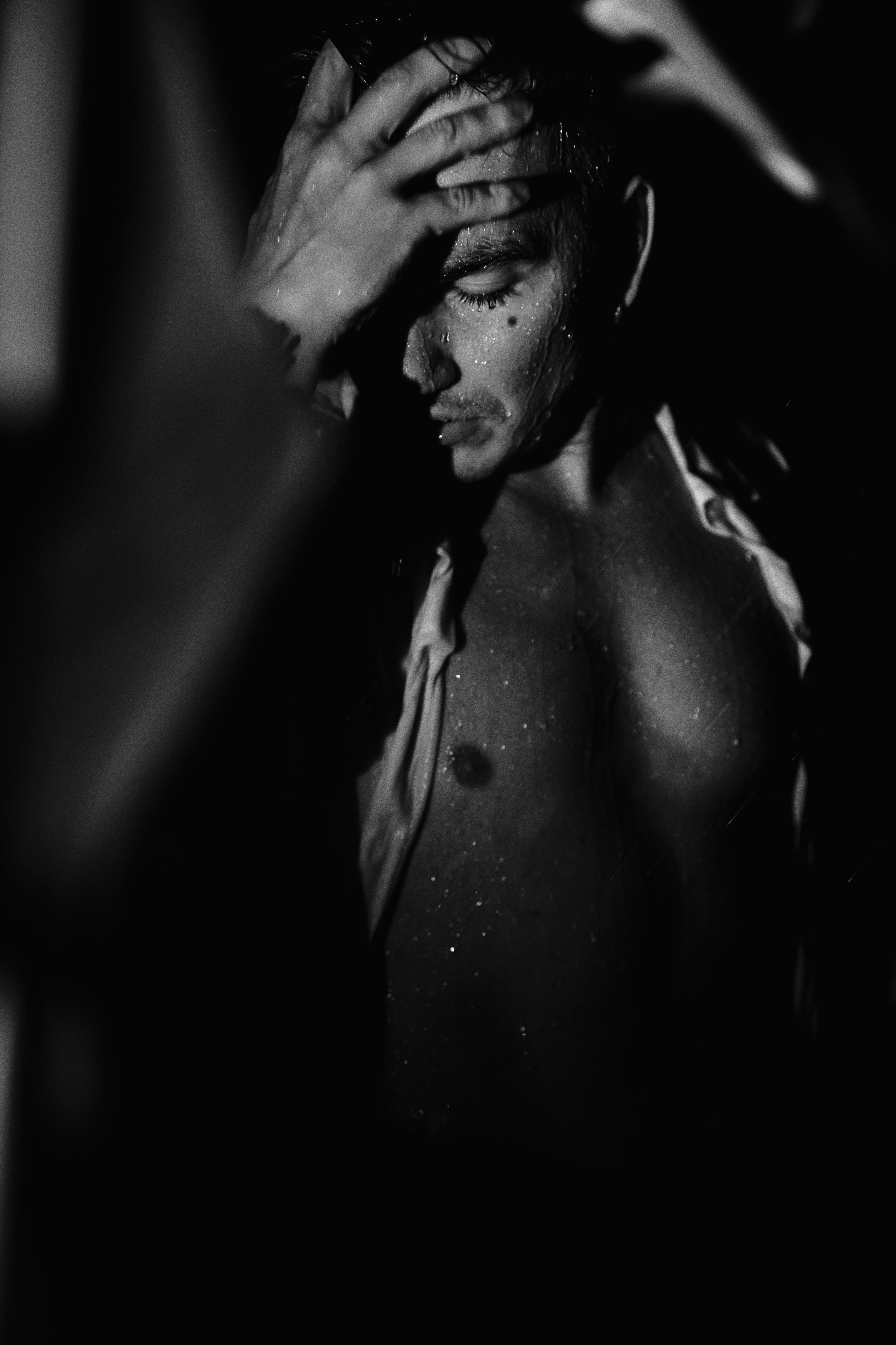 Centrino. Дмитрий Мазуркевич: Профессиональный Репортажный Фотограф