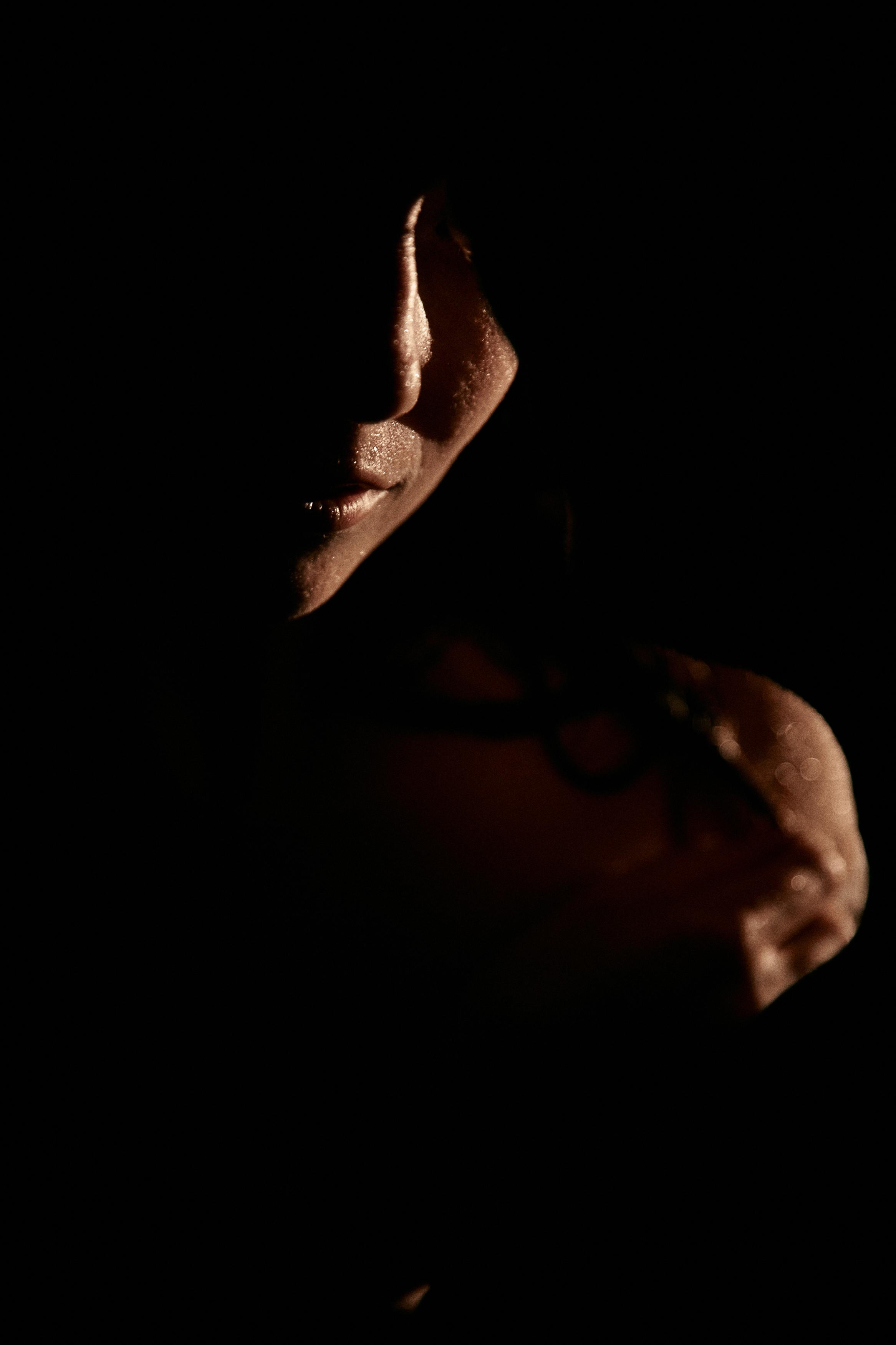 Centrino. Дмитрий Мазуркевич: Профессиональный Репортажный Фотограф