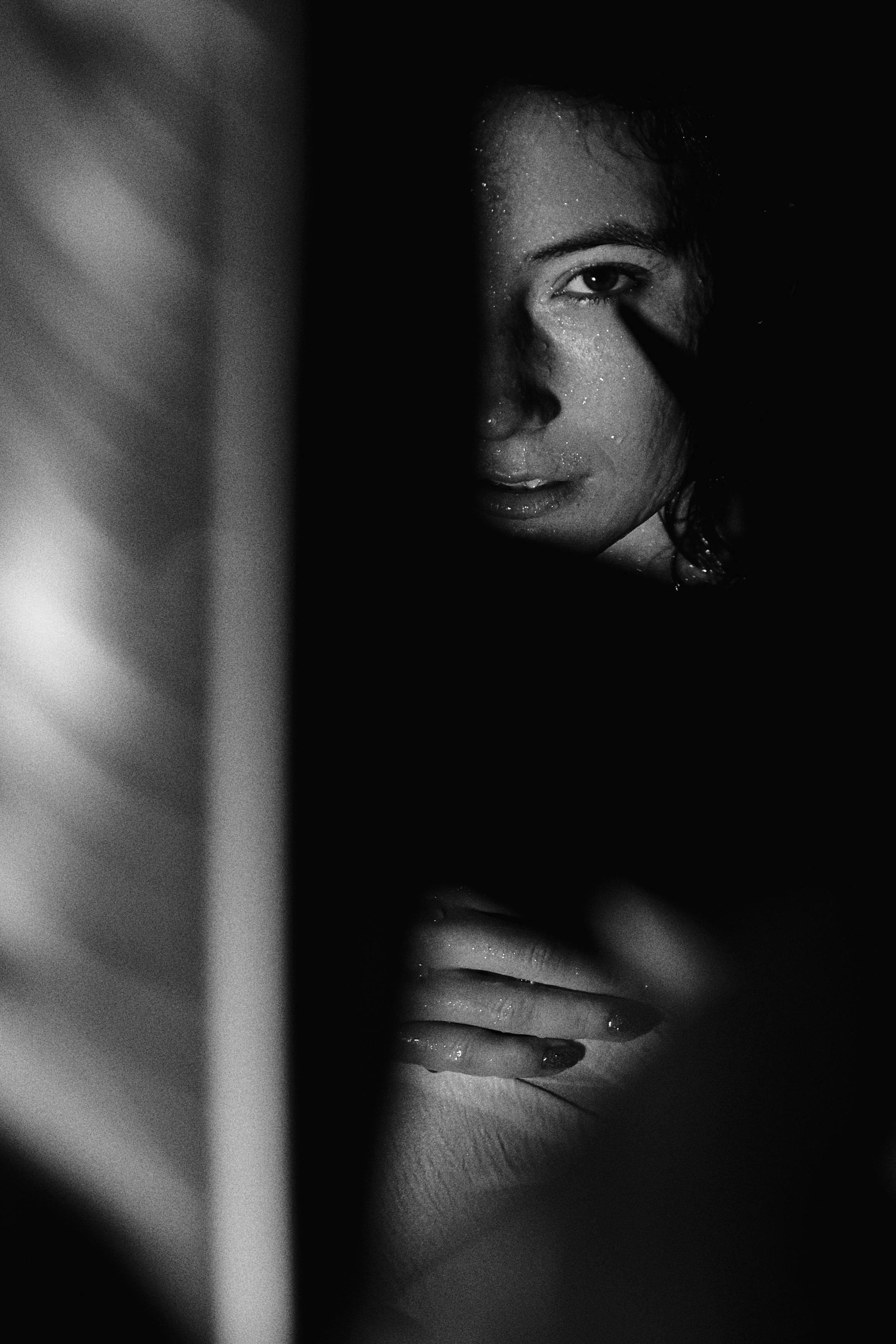 Centrino. Дмитрий Мазуркевич: Профессиональный Репортажный Фотограф