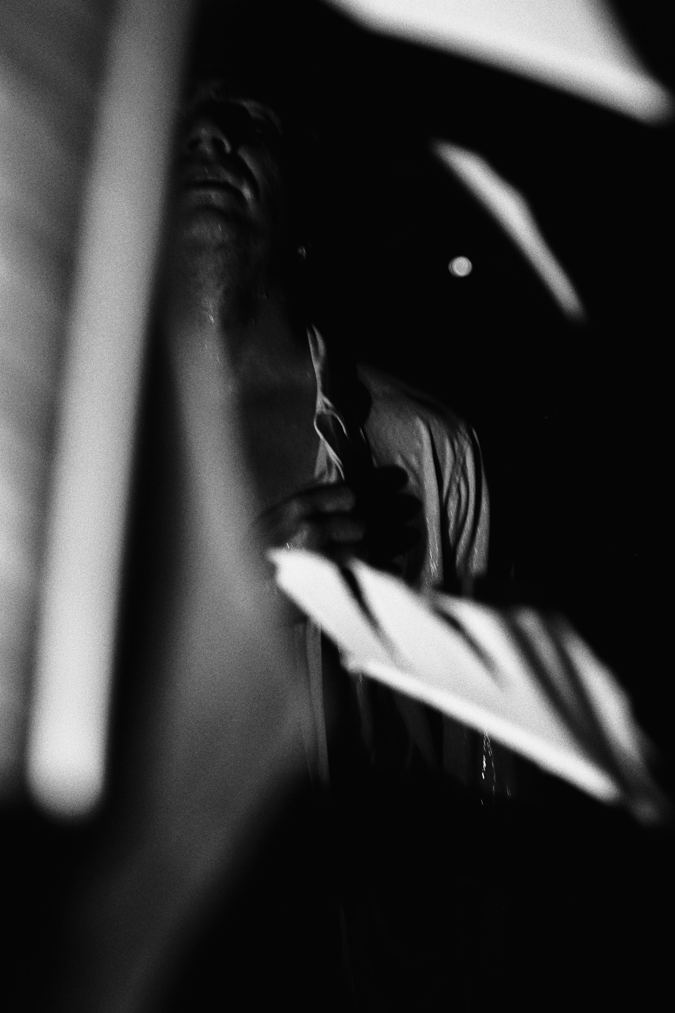 Centrino. Дмитрий Мазуркевич: Профессиональный Репортажный Фотограф