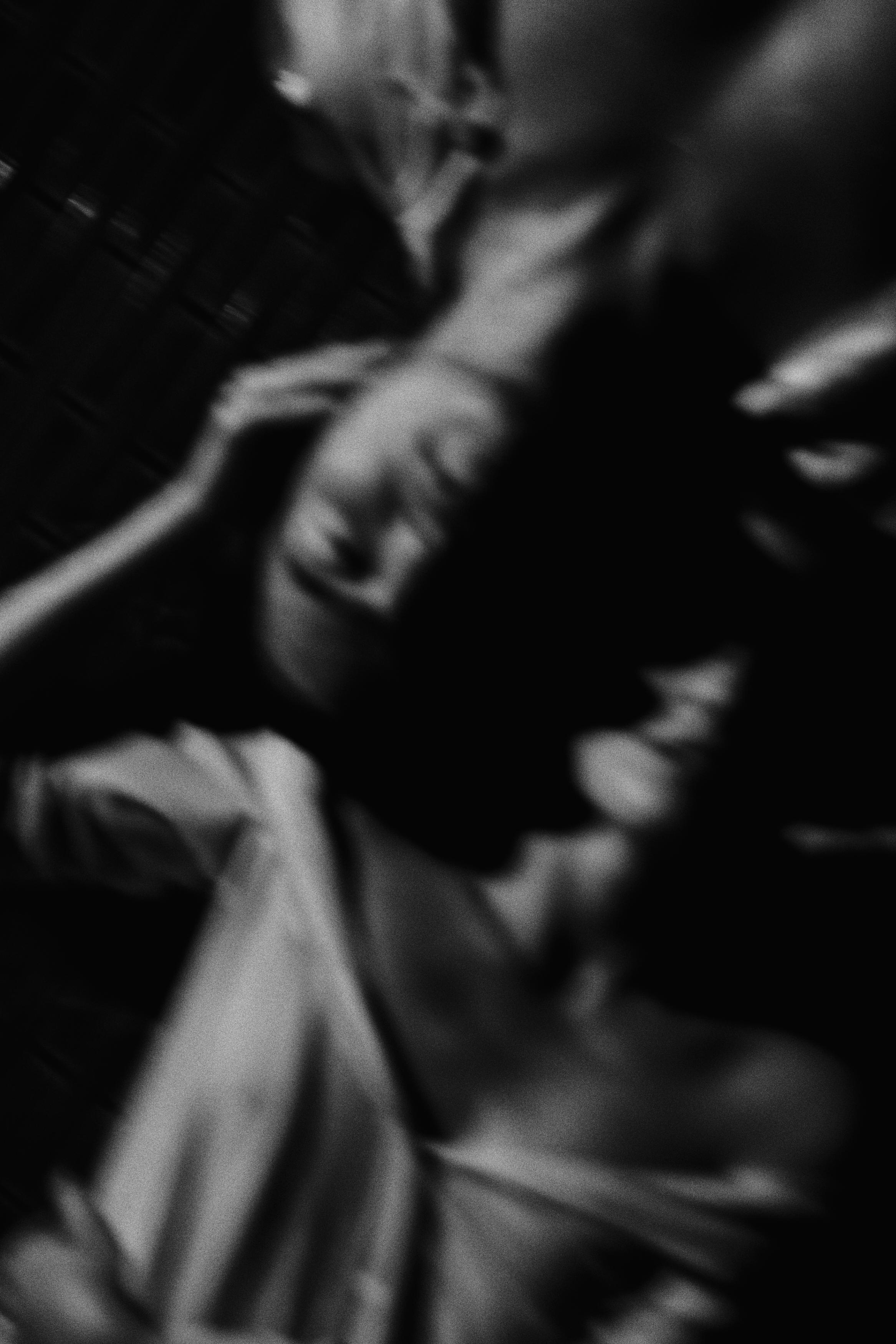 Centrino. Дмитрий Мазуркевич: Профессиональный Репортажный Фотограф