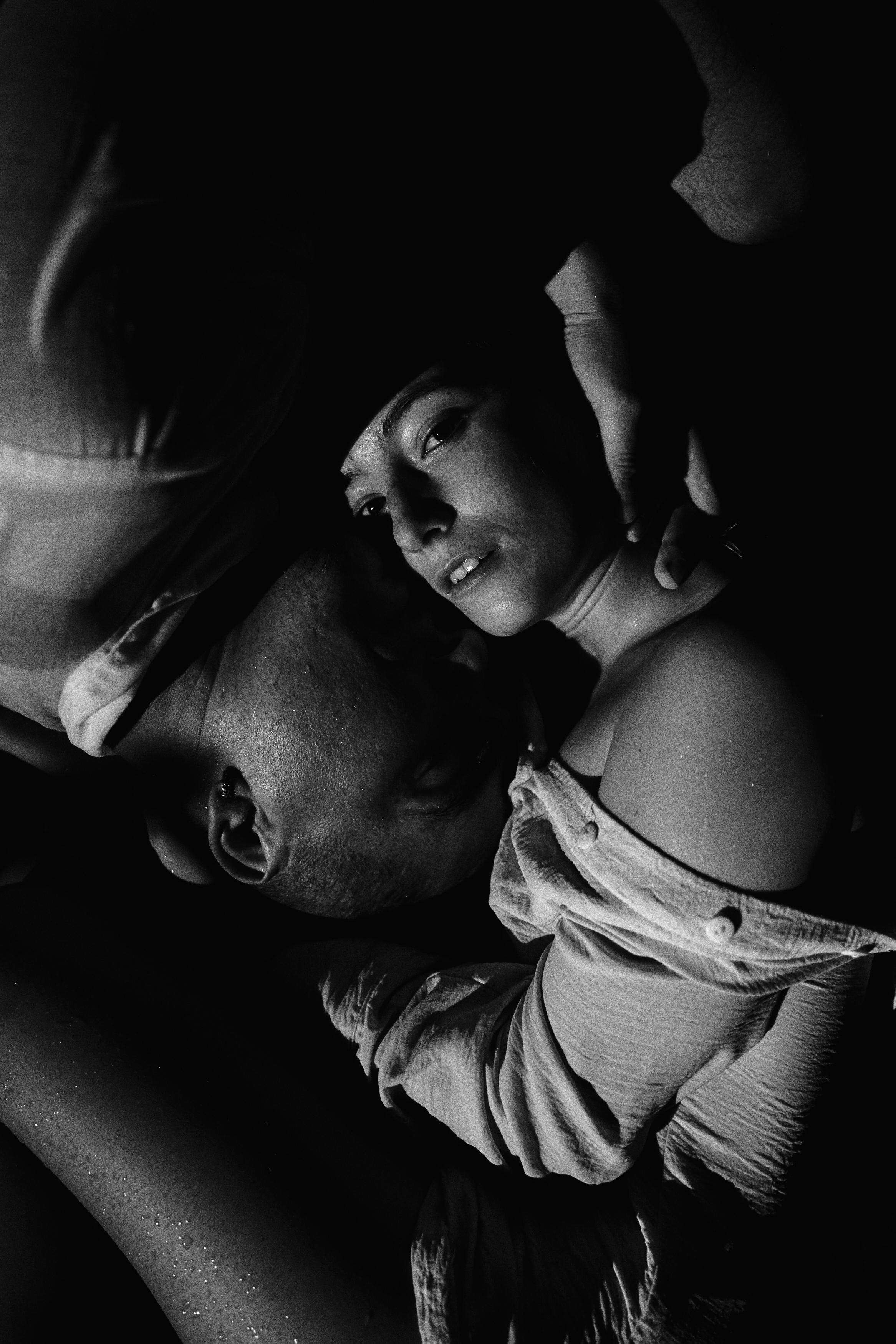 Centrino. Дмитрий Мазуркевич: Профессиональный Репортажный Фотограф