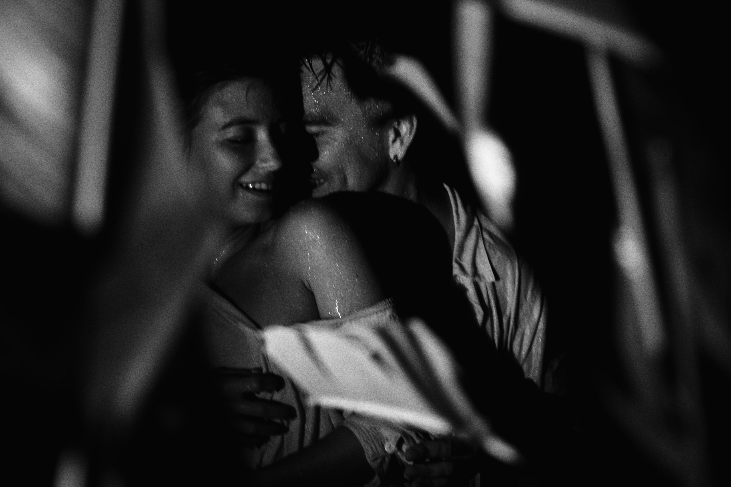 Centrino. Дмитрий Мазуркевич: Профессиональный Репортажный Фотограф