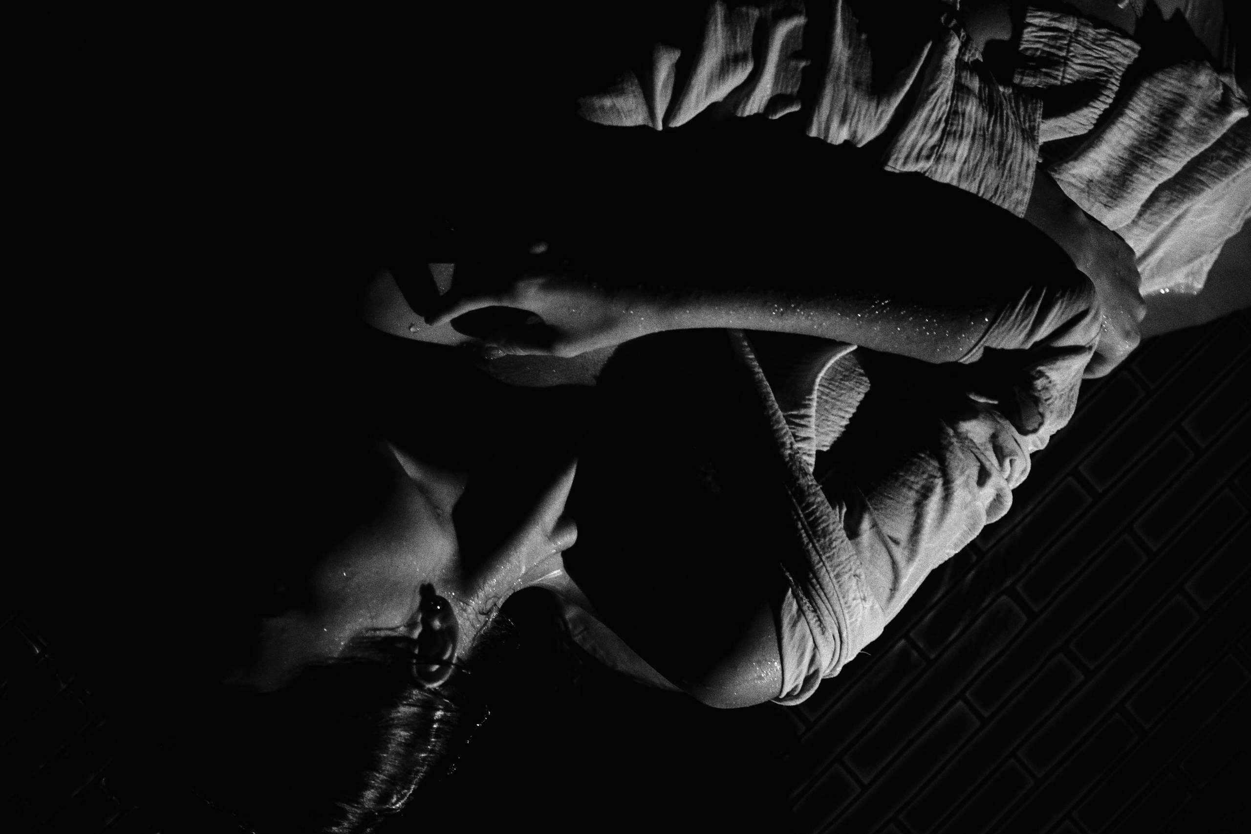 Centrino. Дмитрий Мазуркевич: Профессиональный Репортажный Фотограф