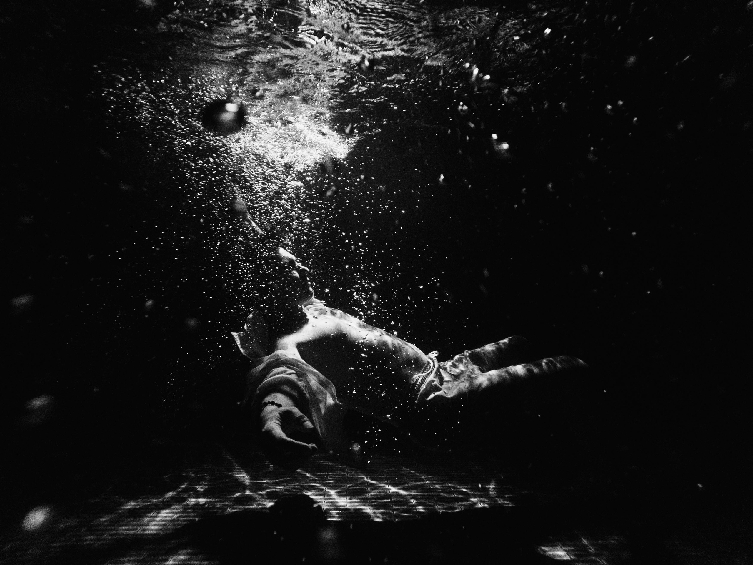 Centrino. Дмитрий Мазуркевич: Профессиональный Репортажный Фотограф