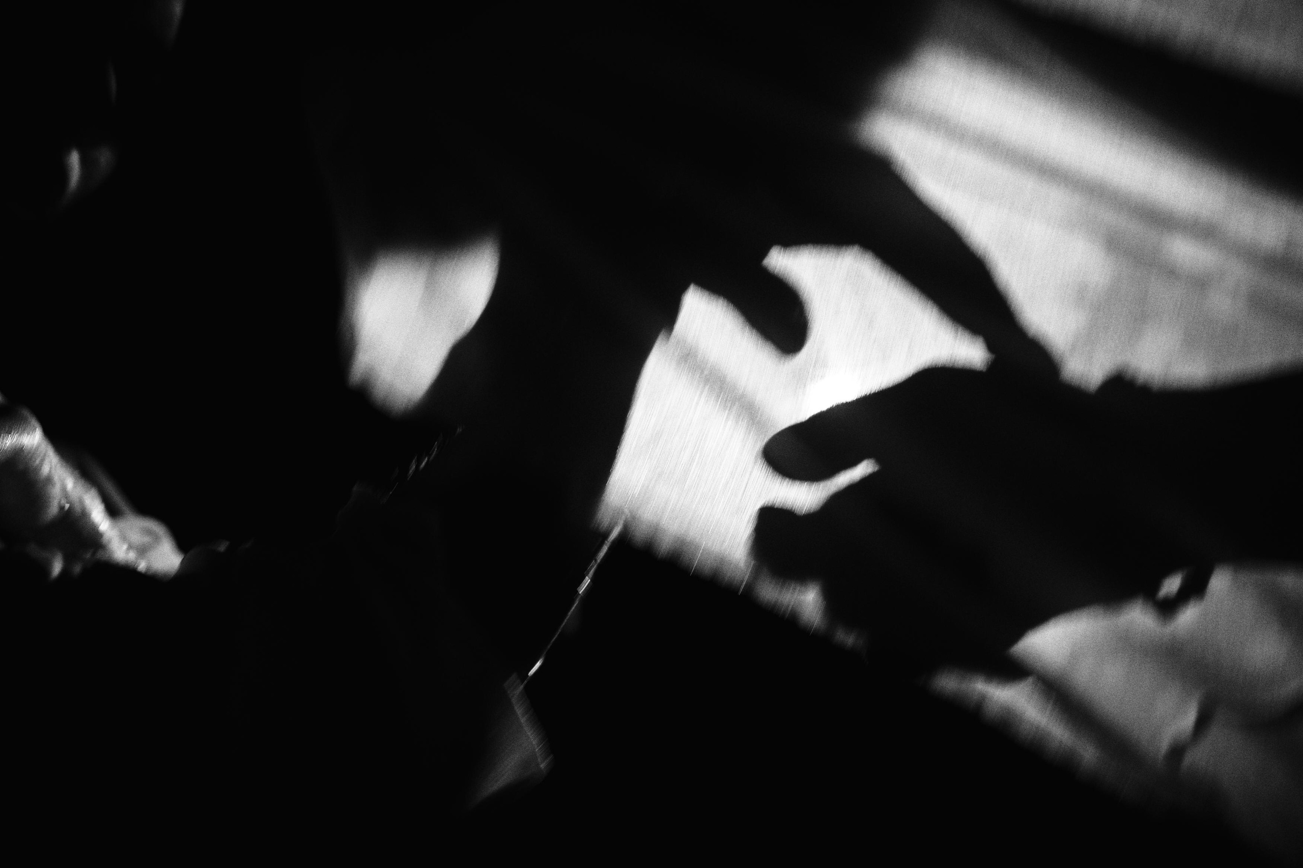 Centrino. Дмитрий Мазуркевич: Профессиональный Репортажный Фотограф