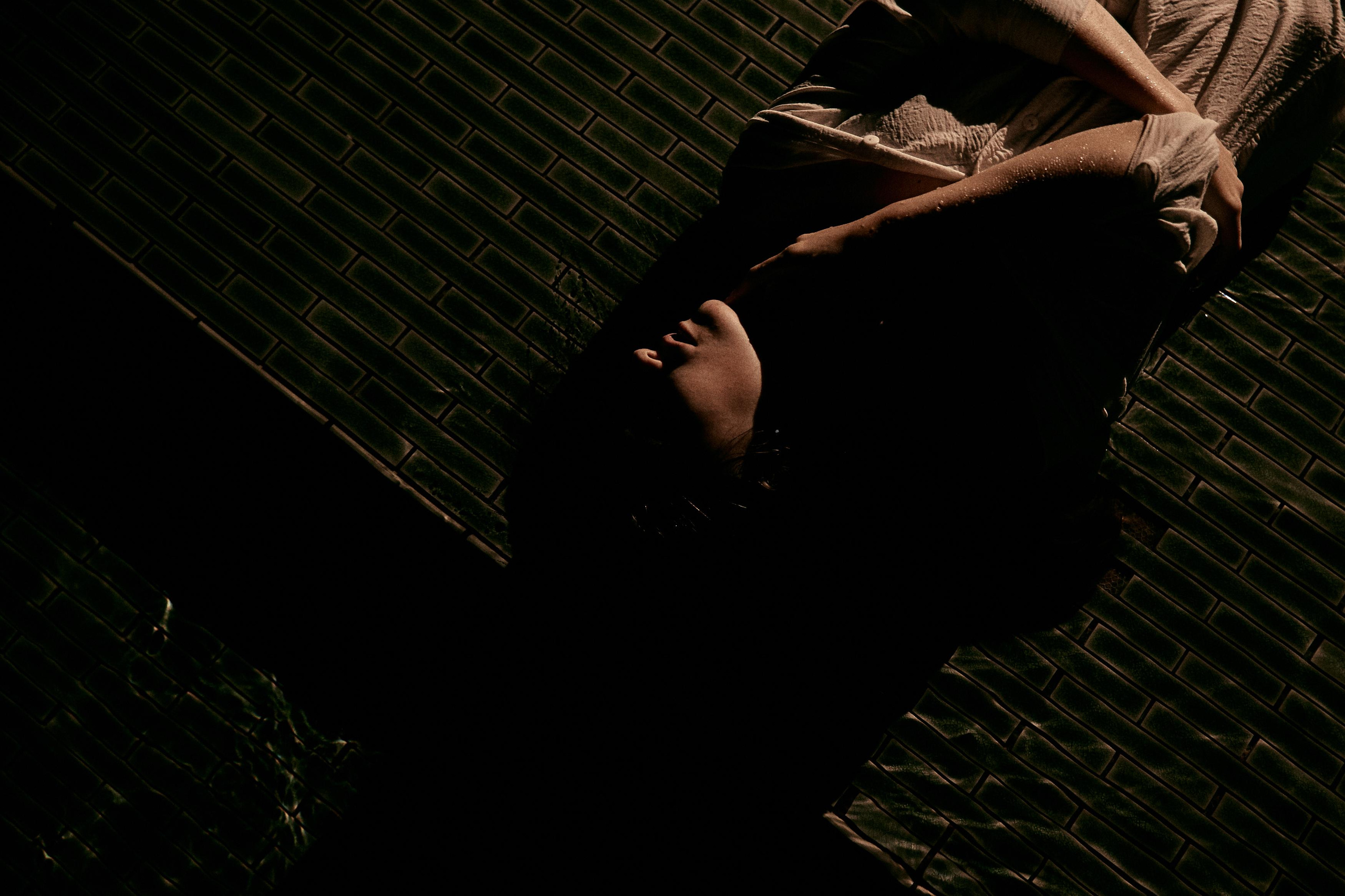 Centrino. Дмитрий Мазуркевич: Профессиональный Репортажный Фотограф