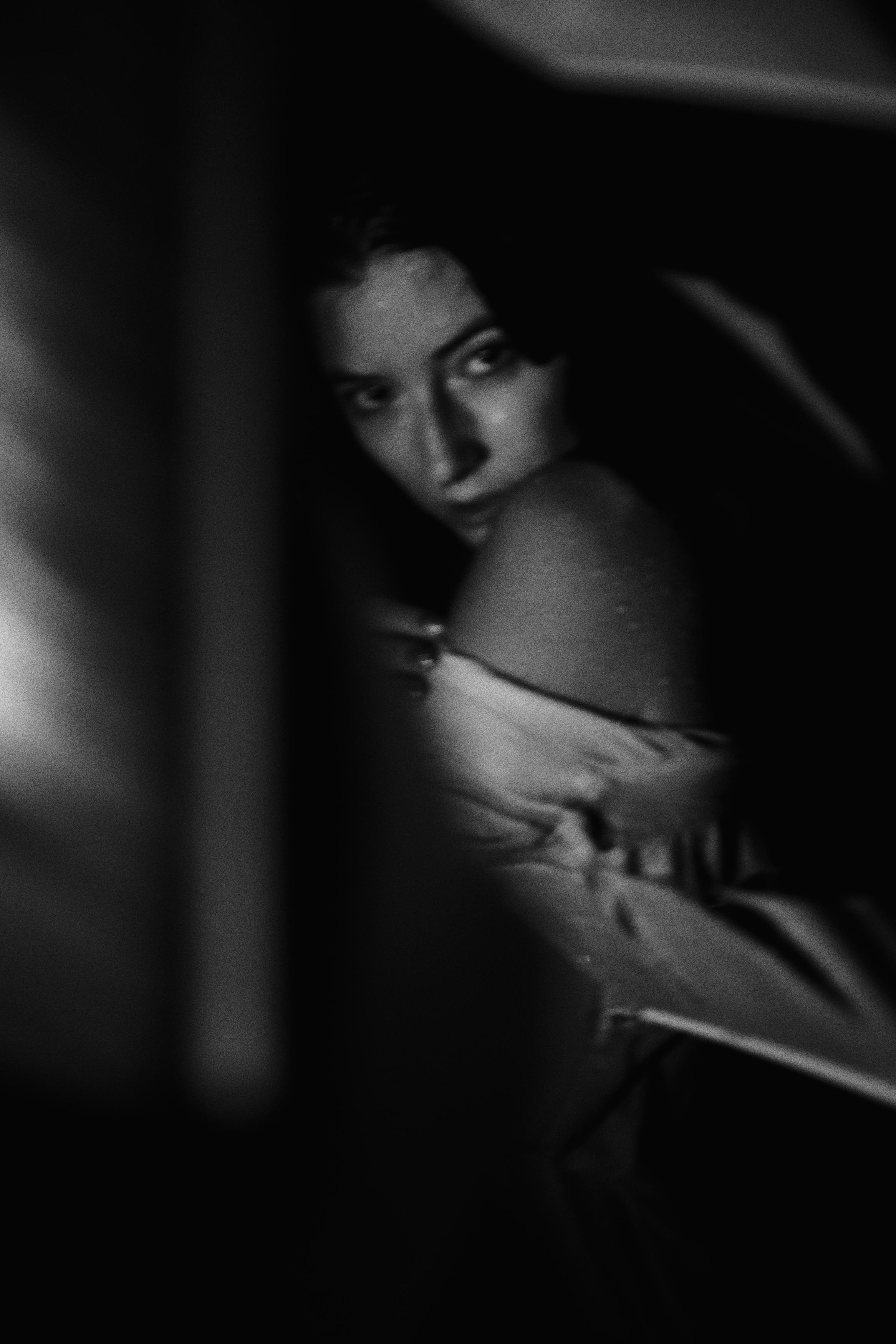 Centrino. Дмитрий Мазуркевич: Профессиональный Репортажный Фотограф