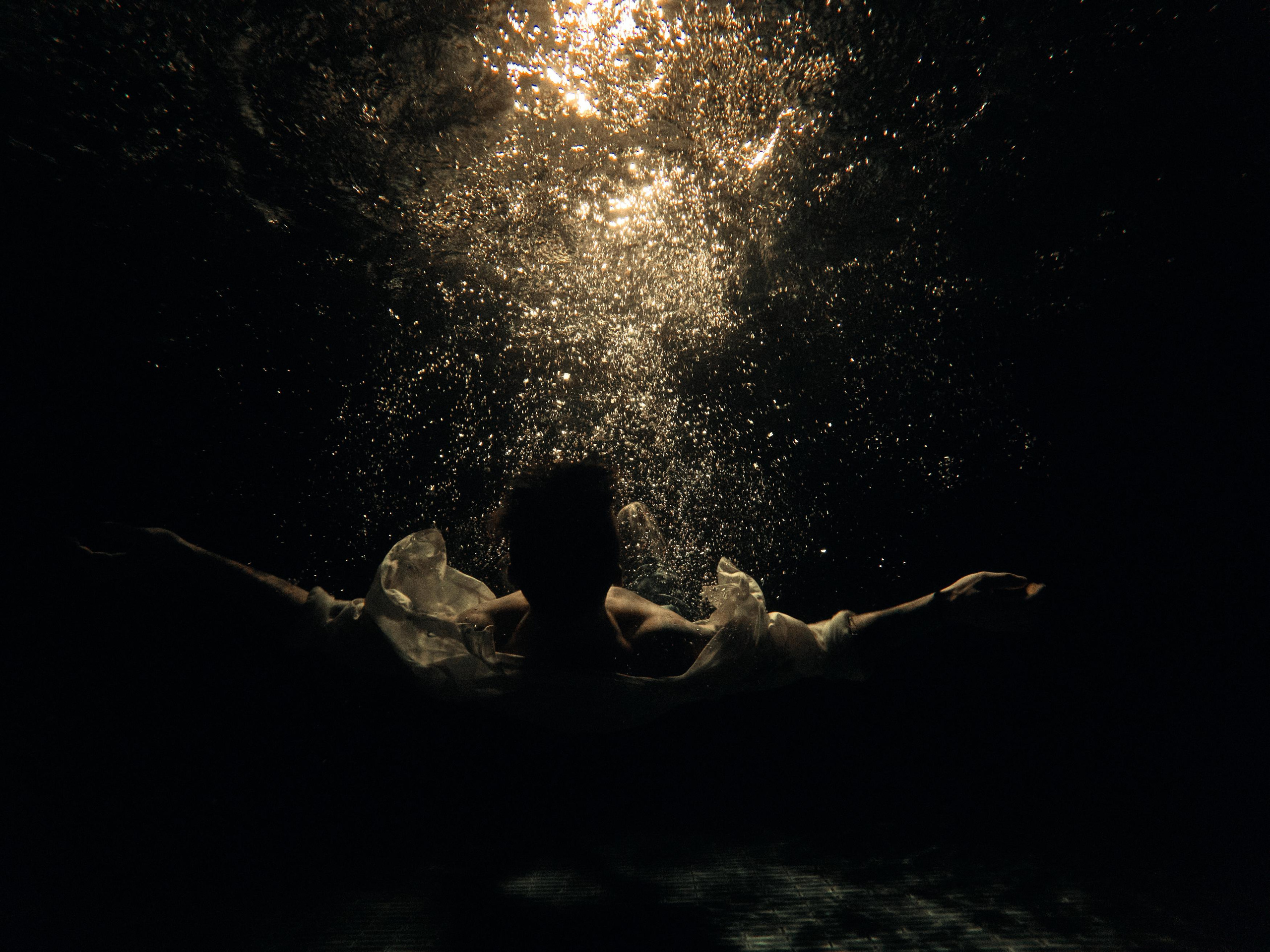 Centrino. Дмитрий Мазуркевич: Профессиональный Репортажный Фотограф