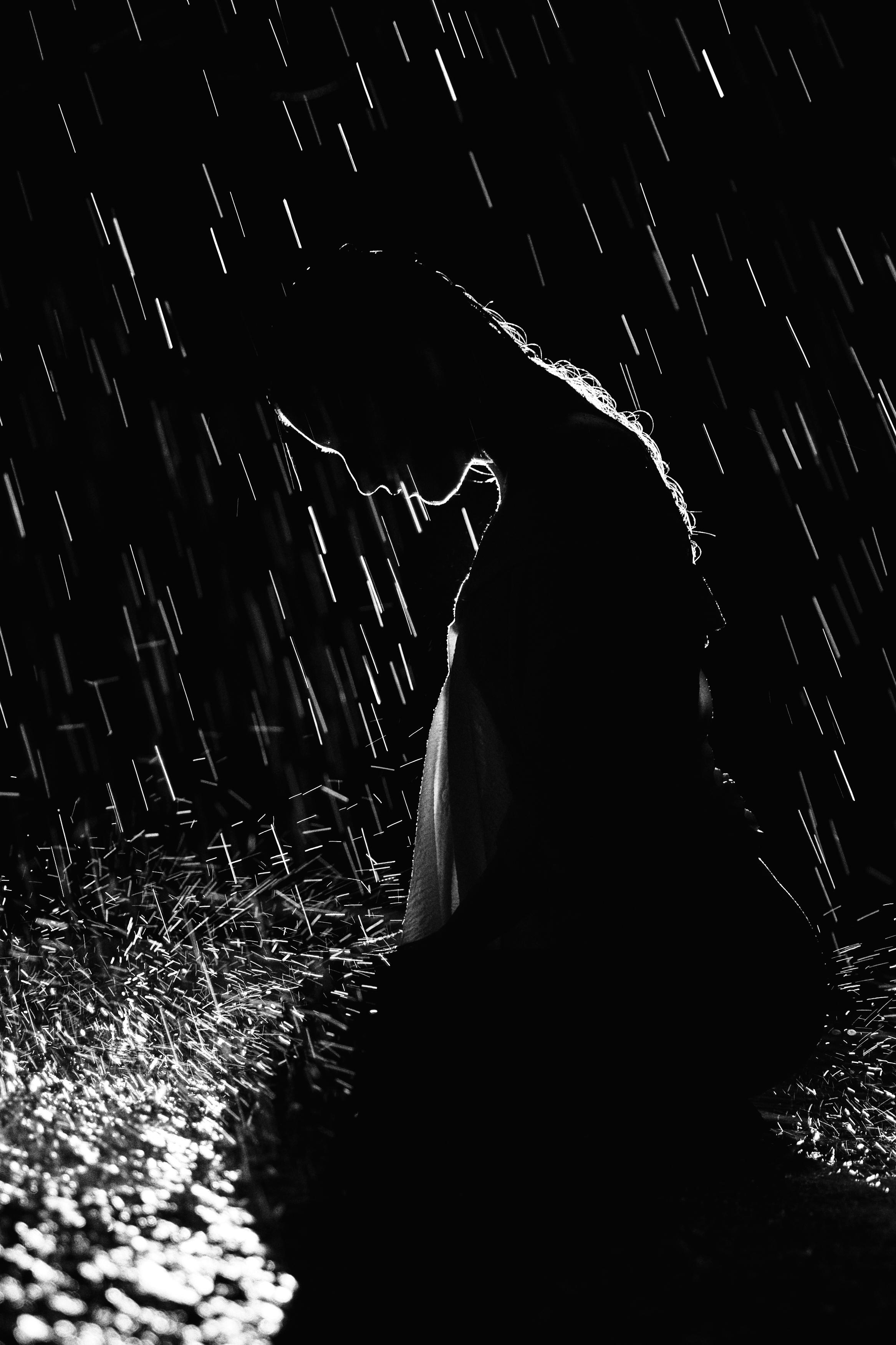 Centrino. Дмитрий Мазуркевич: Профессиональный Репортажный Фотограф