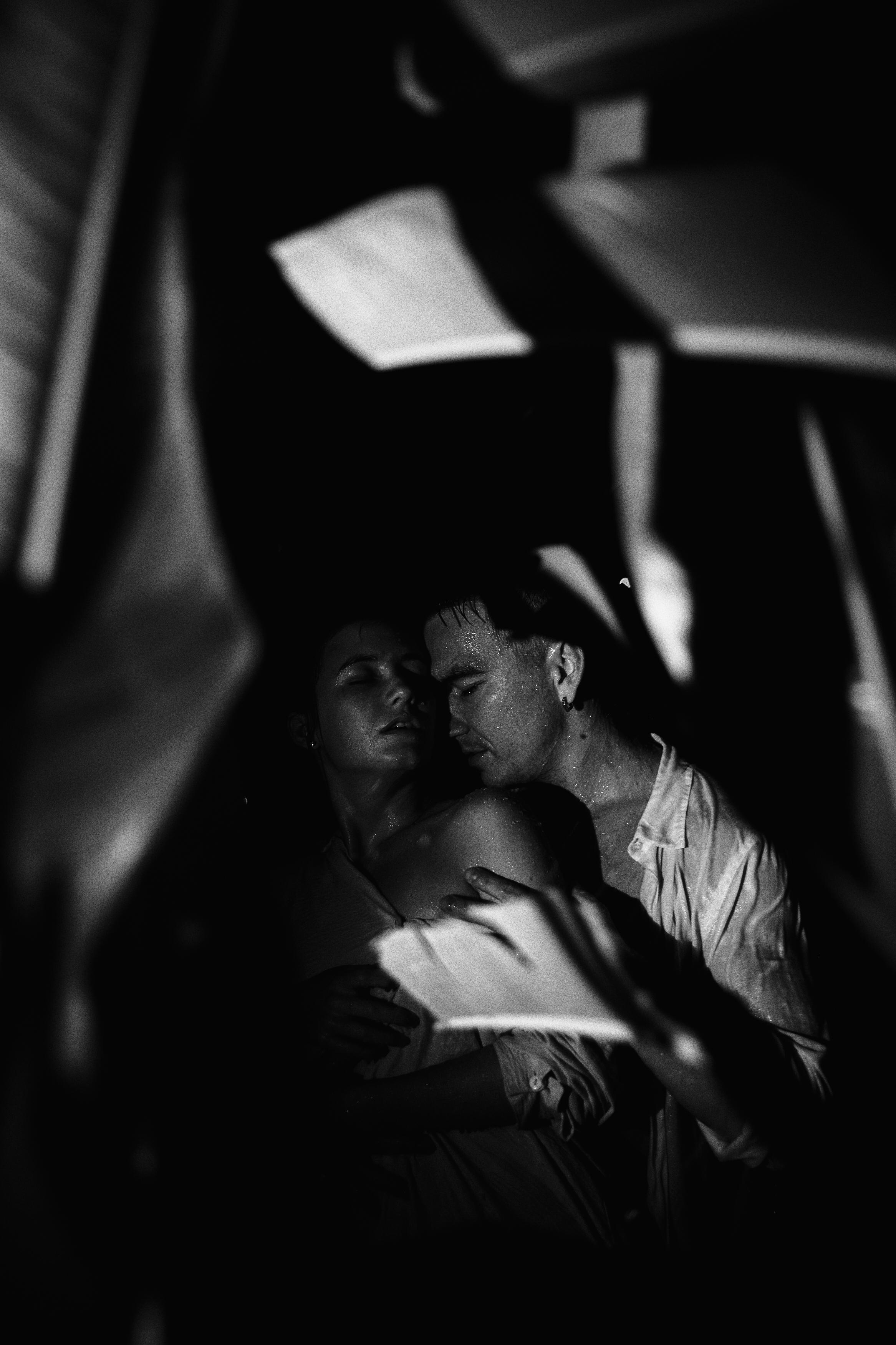 Centrino. Дмитрий Мазуркевич: Профессиональный Репортажный Фотограф