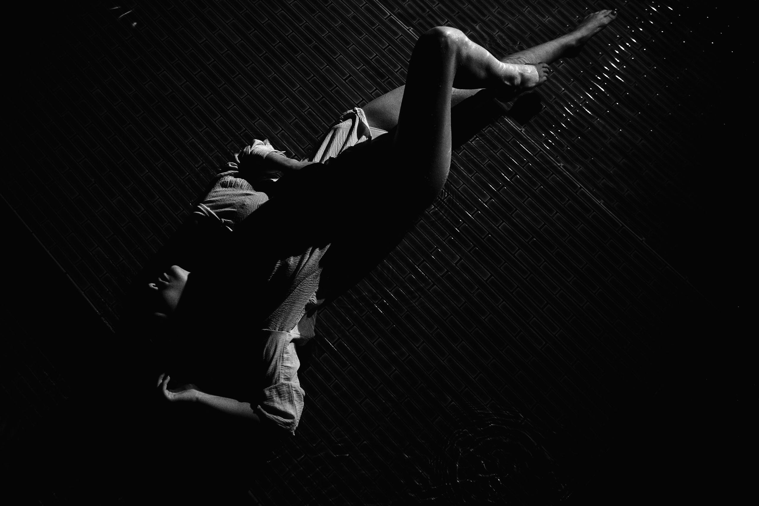 Centrino. Дмитрий Мазуркевич: Профессиональный Репортажный Фотограф