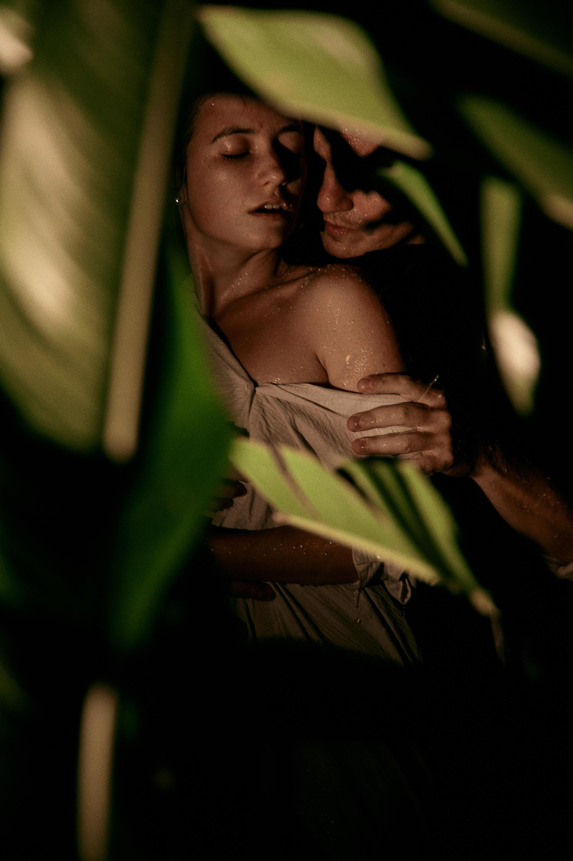 Centrino. Дмитрий Мазуркевич: Профессиональный Репортажный Фотограф