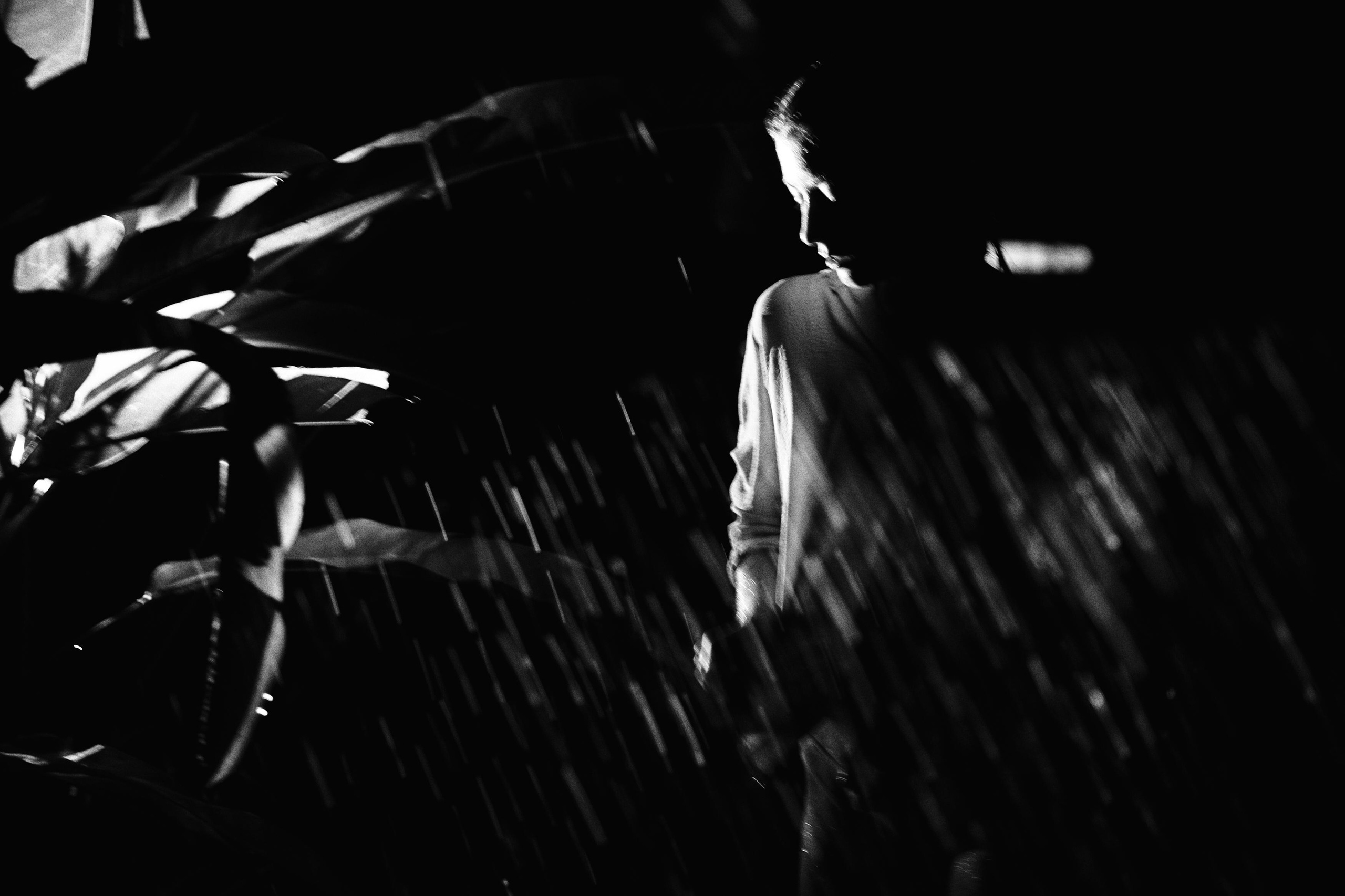 Centrino. Дмитрий Мазуркевич: Профессиональный Репортажный Фотограф