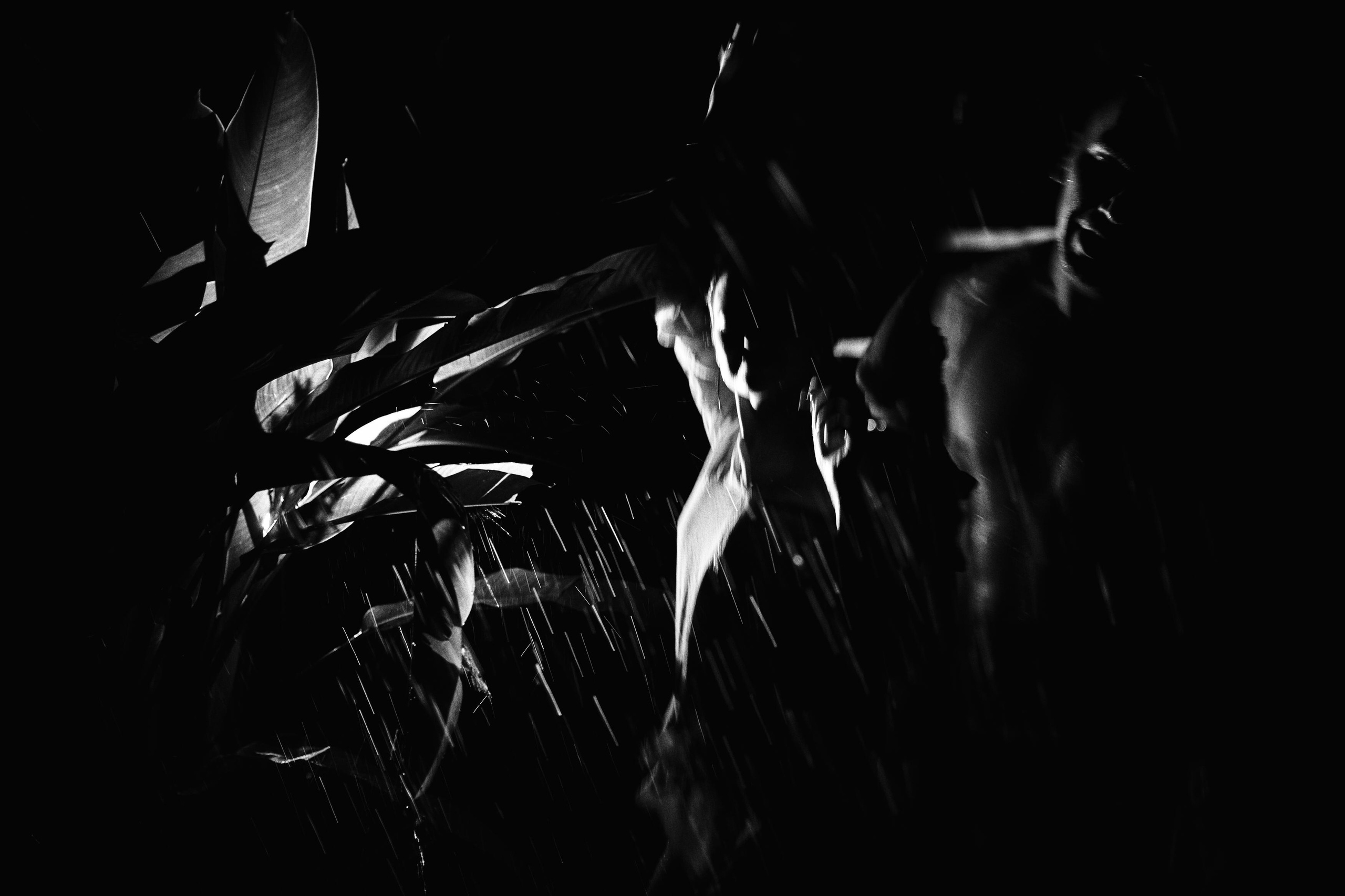 Centrino. Дмитрий Мазуркевич: Профессиональный Репортажный Фотограф