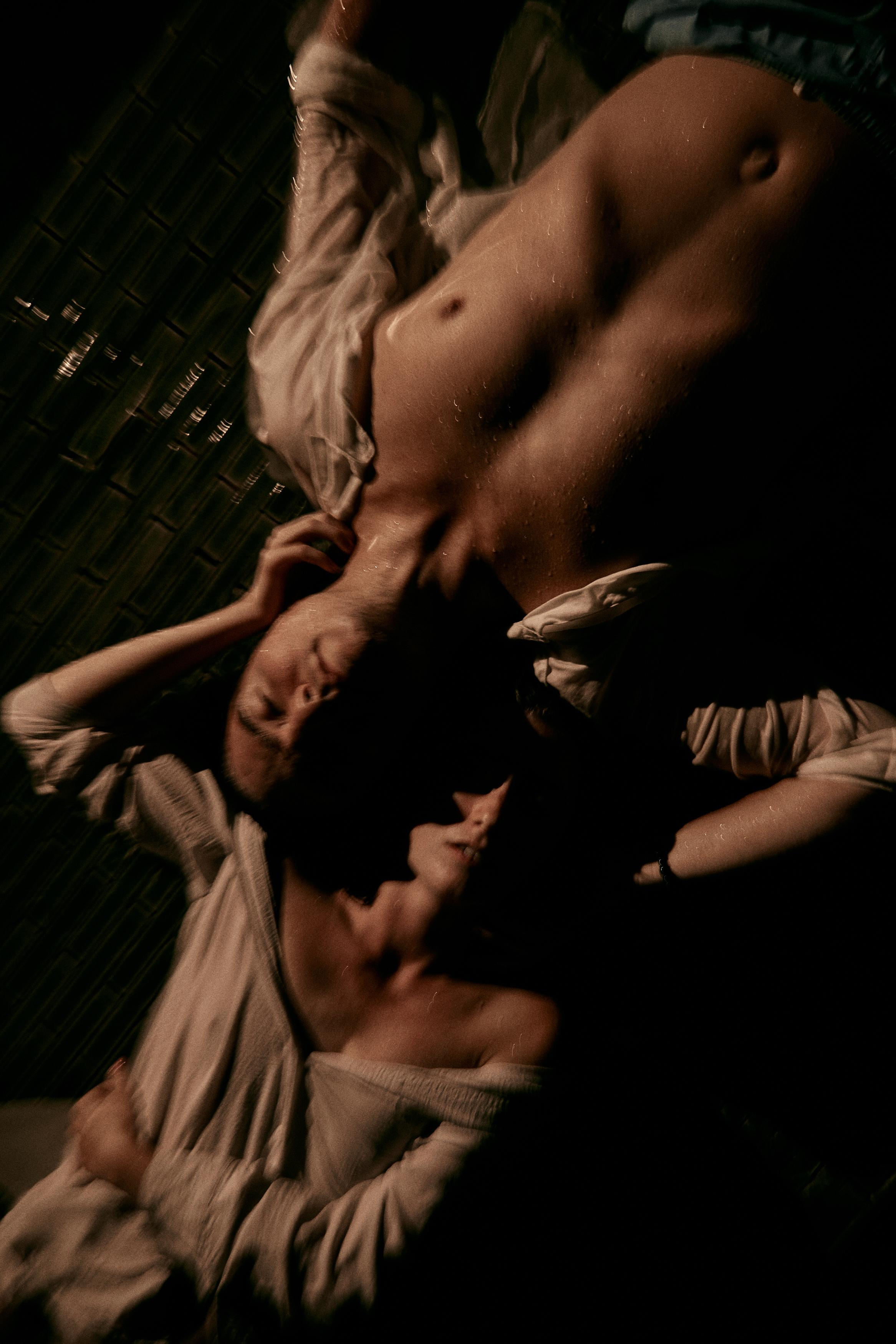 Centrino. Дмитрий Мазуркевич: Профессиональный Репортажный Фотограф