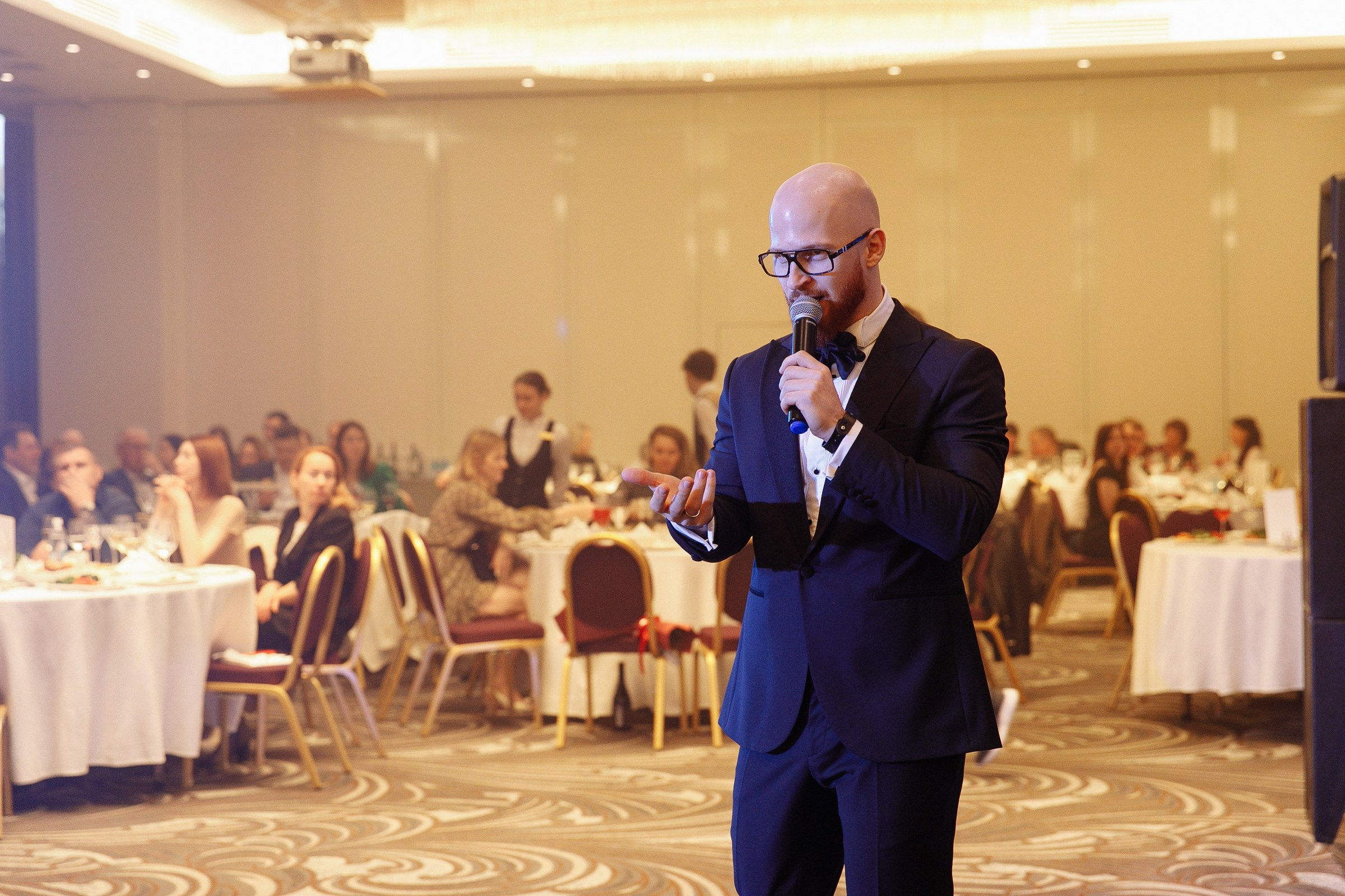 День Рождение ASSET. Свадебный фотограф в Самаре и Тольятти Полина Никитина