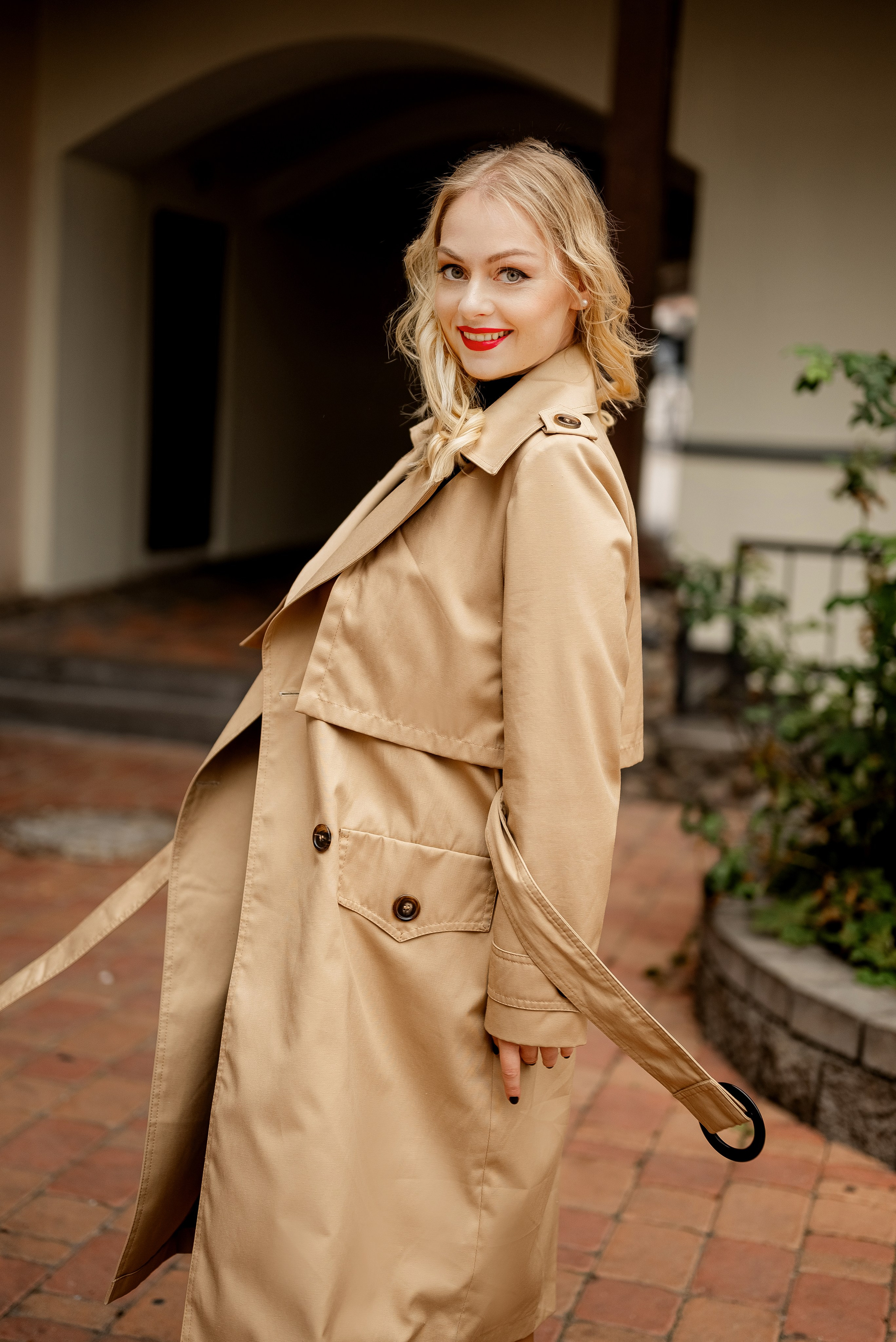 Валентина. Свадебный и портретный фотограф в Минске Наташа Каракулова