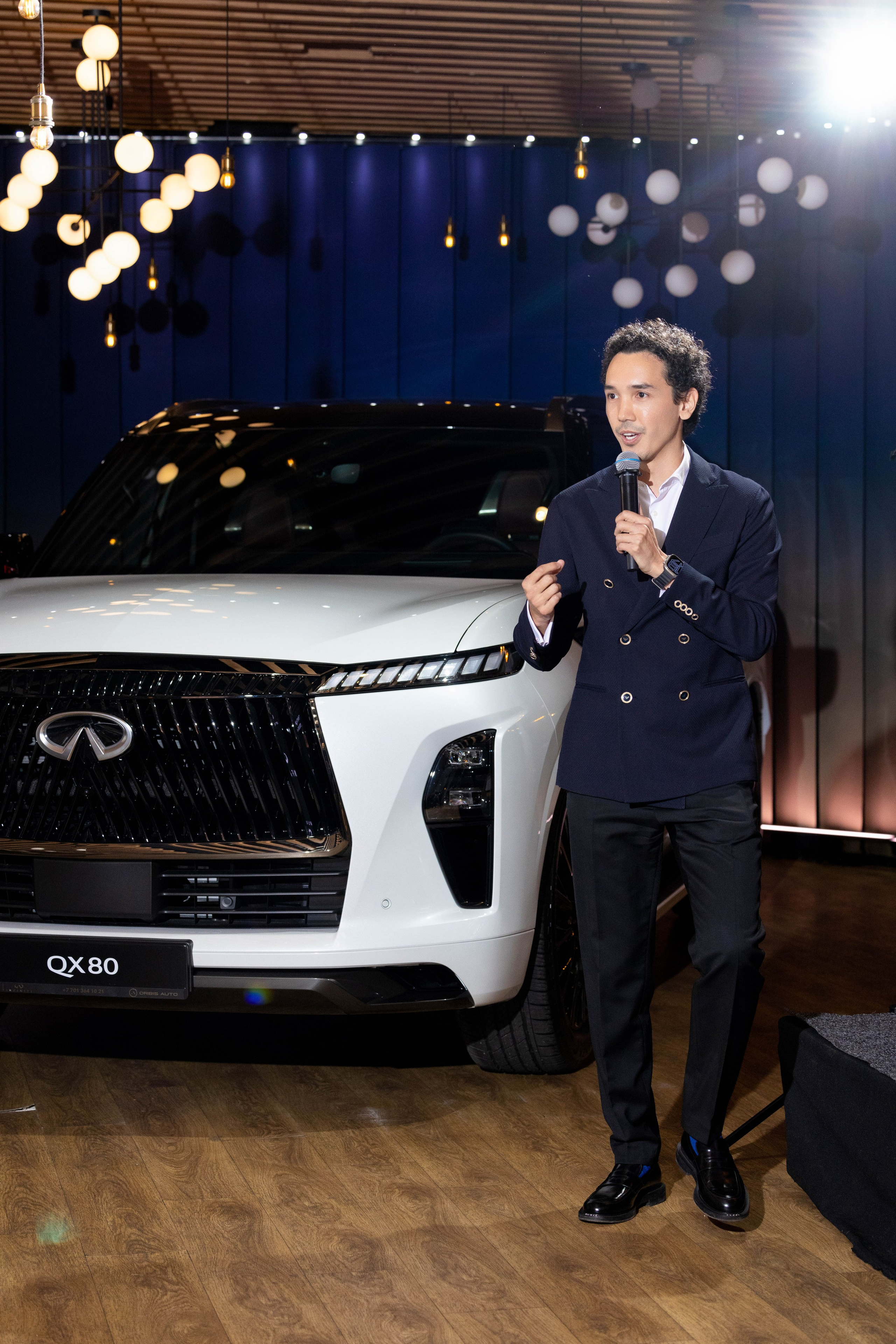 QX80 INFINITI. Кристина Шнайдер репортажный фотограф Алматы