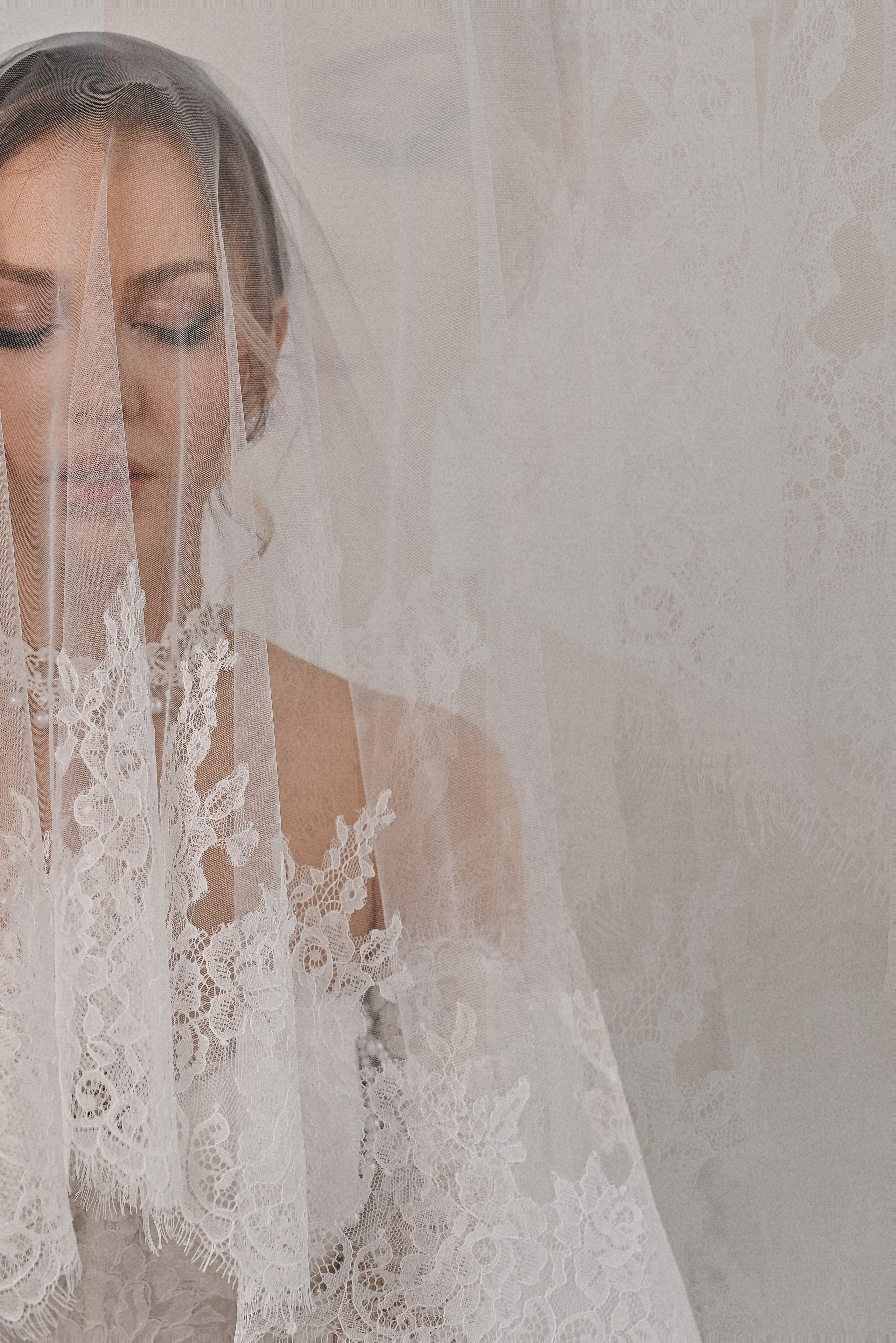 Алёна. Ваш фотограф