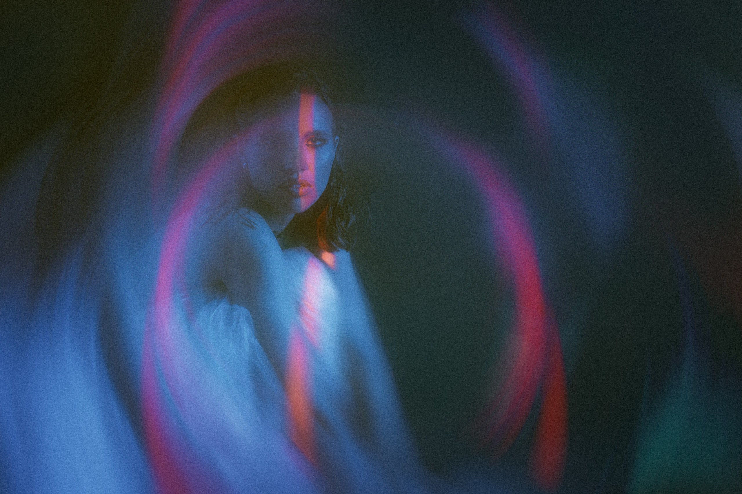 S I G N S. Фотограф/видеомейкер в Минске, Москве, Витебске, видеосьемка